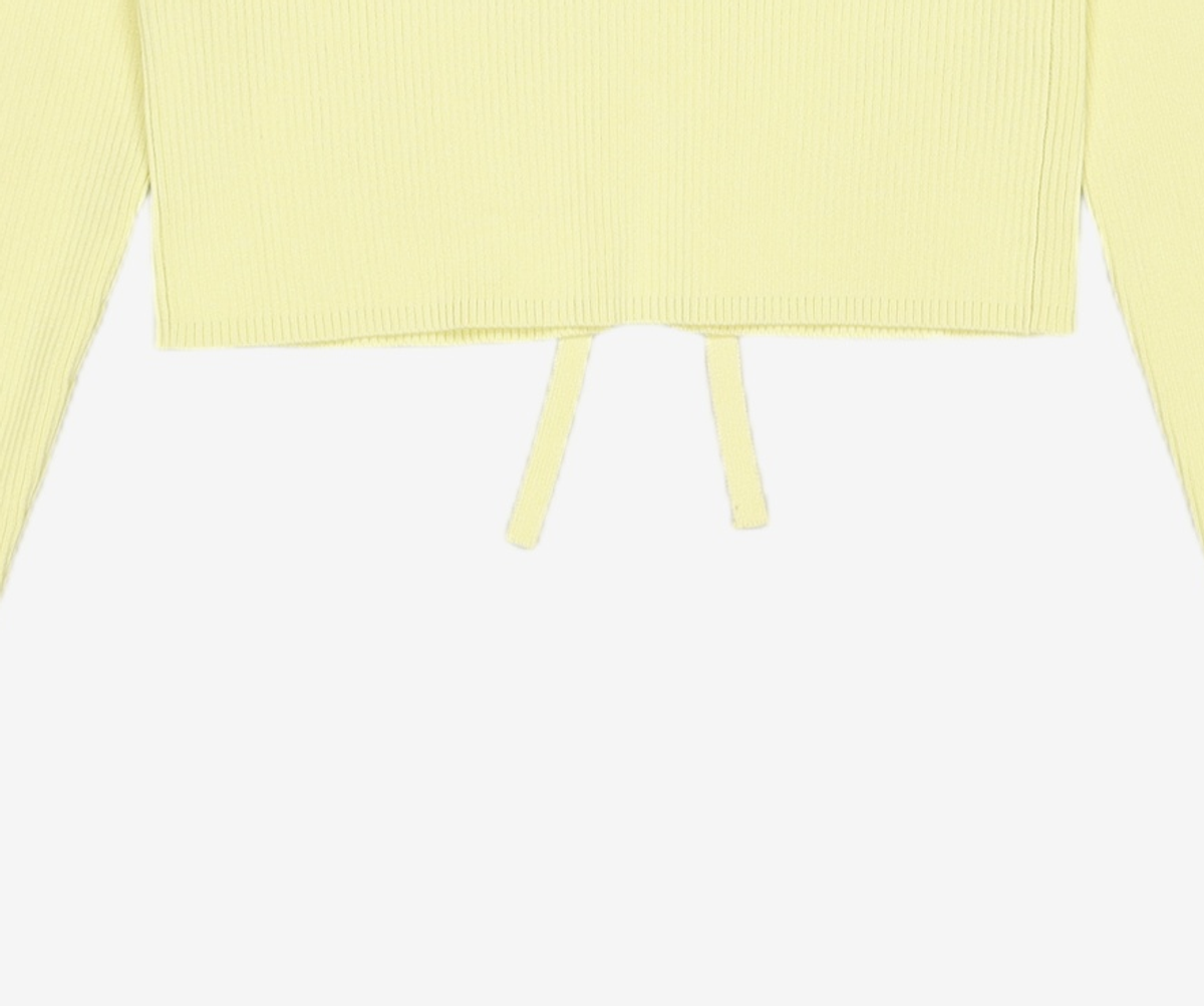 자라(ZARA) 카디건 L