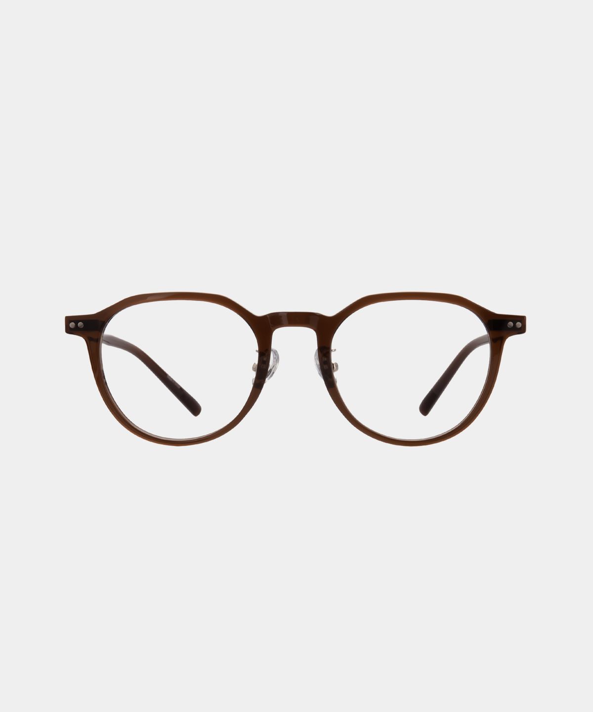팔레트온(PALETTE ON) NOB01 C3 BROWN