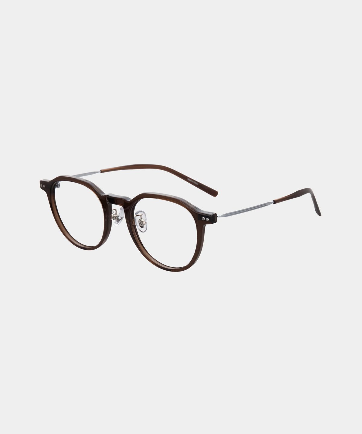팔레트온(PALETTE ON) NOB01 C3 BROWN