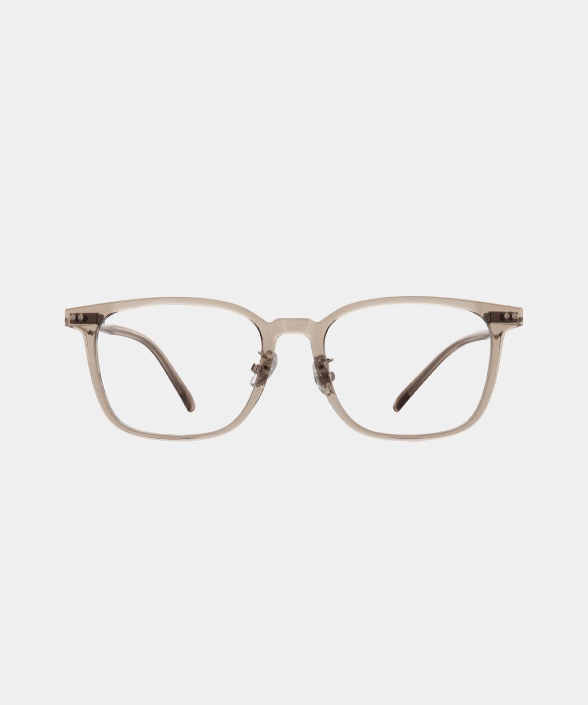팔레트온(PALETTE ON) NOB02 C2 GRAY CLEAR