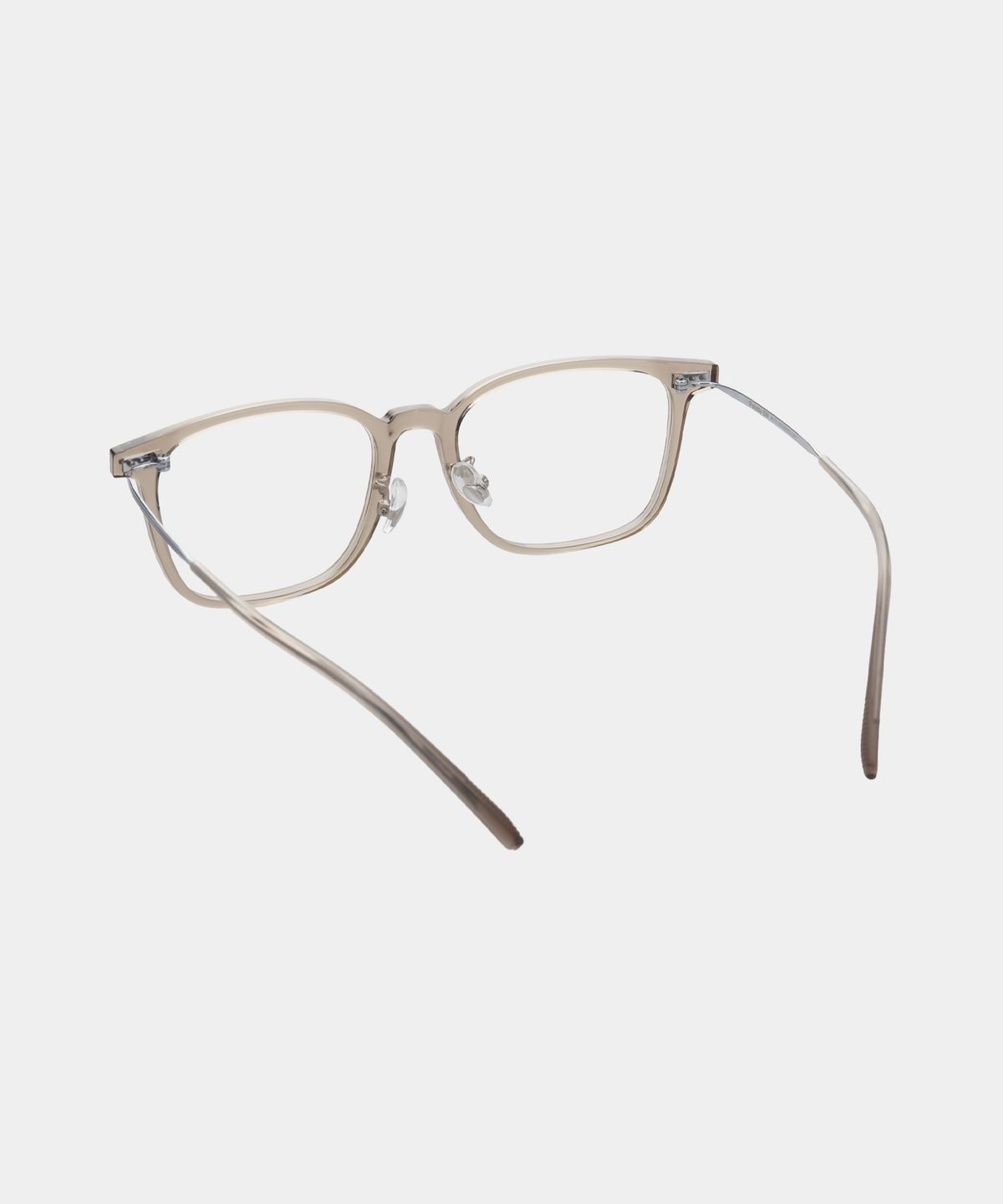 팔레트온(PALETTE ON) NOB02 C2 GRAY CLEAR