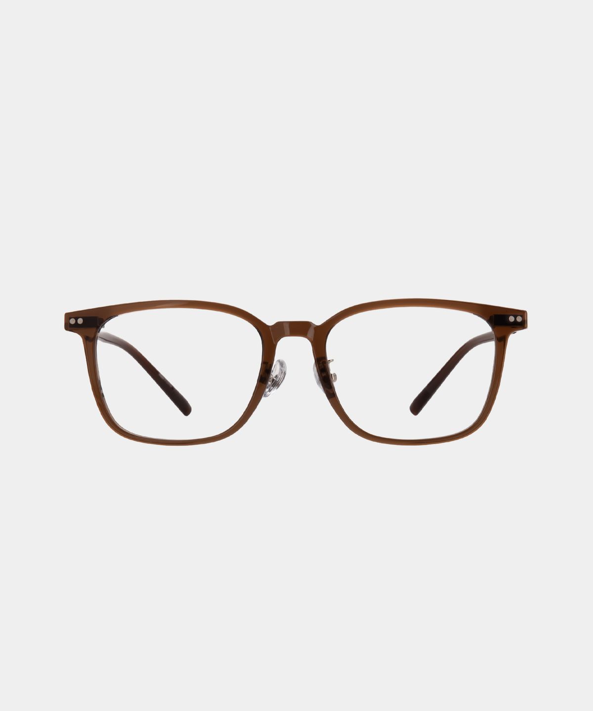 팔레트온(PALETTE ON) NOB02 C3 BROWN