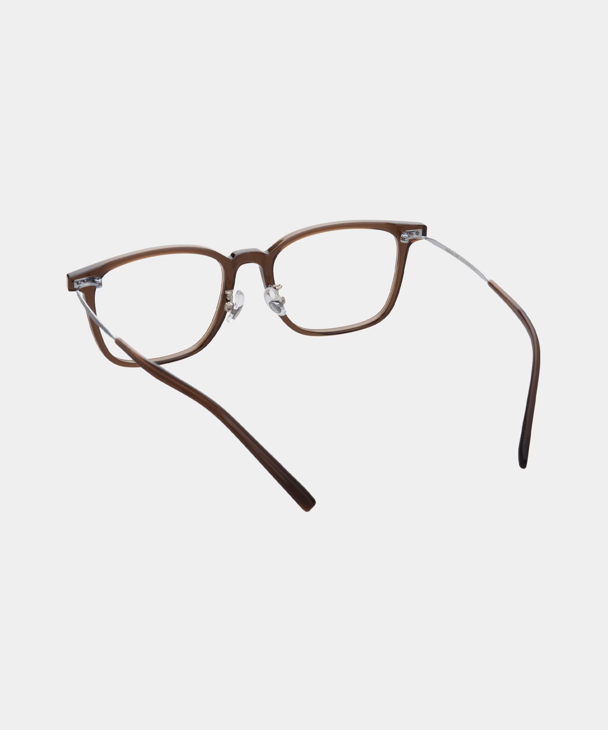 팔레트온(PALETTE ON) NOB02 C3 BROWN