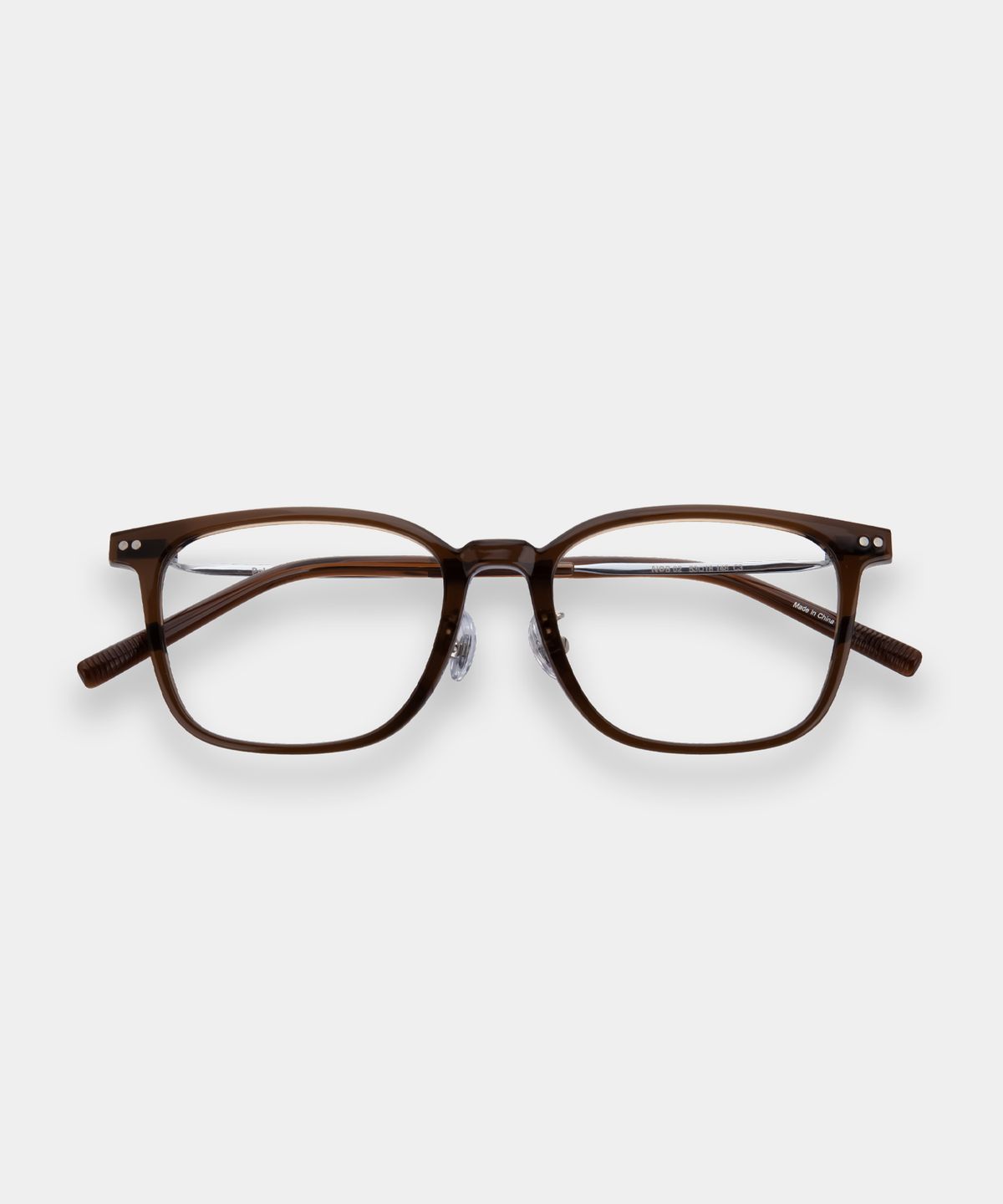 팔레트온(PALETTE ON) NOB02 C3 BROWN