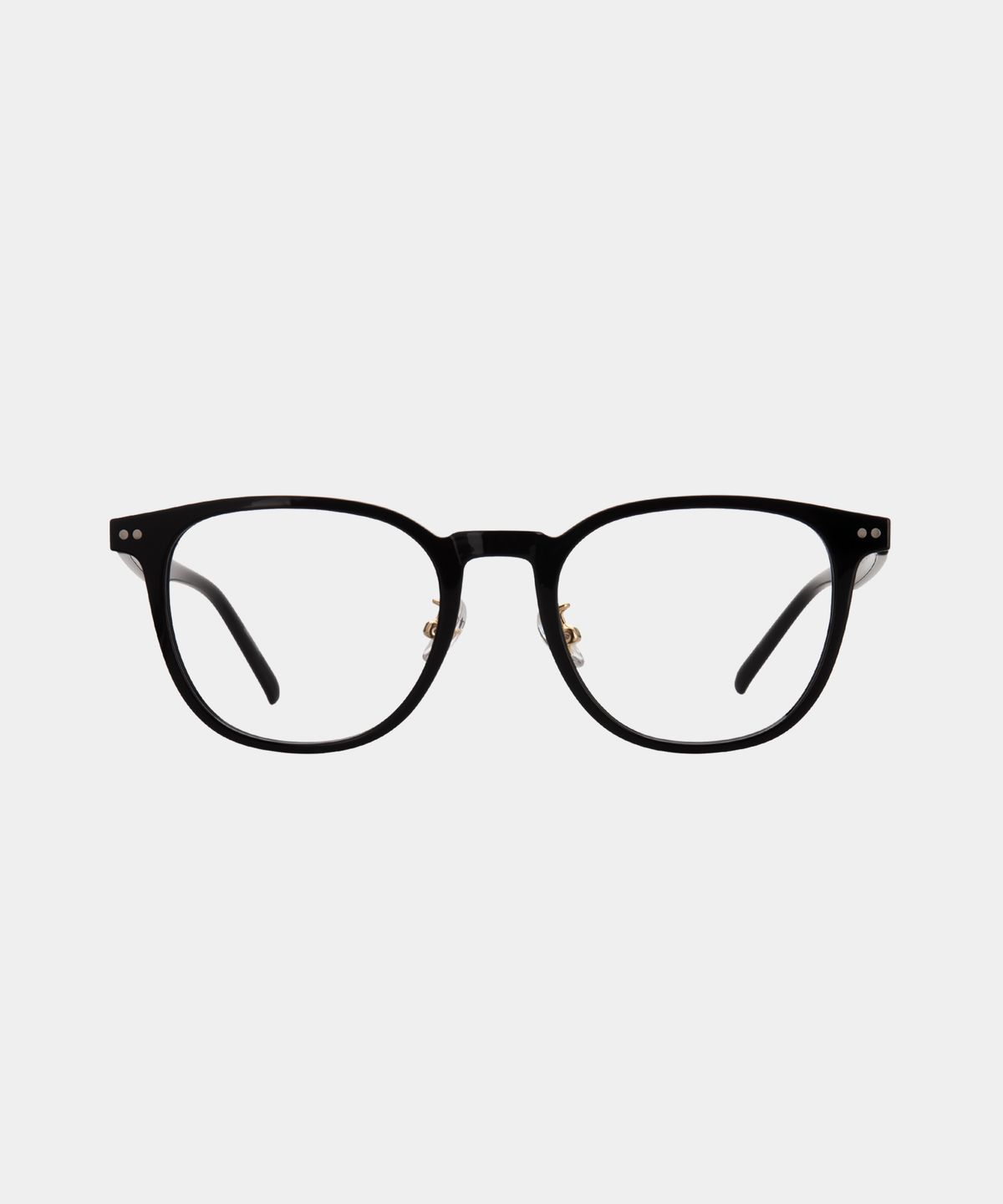 팔레트온(PALETTE ON) NOB03 C1 BLACK