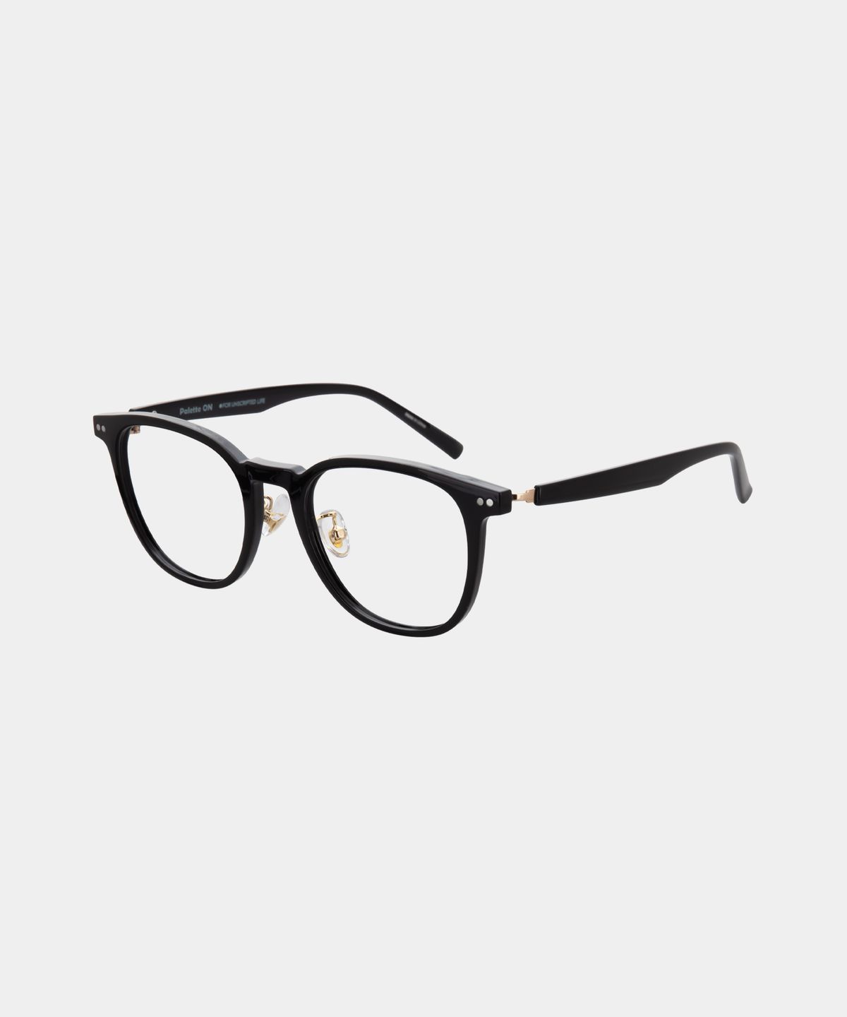 팔레트온(PALETTE ON) NOB03 C1 BLACK