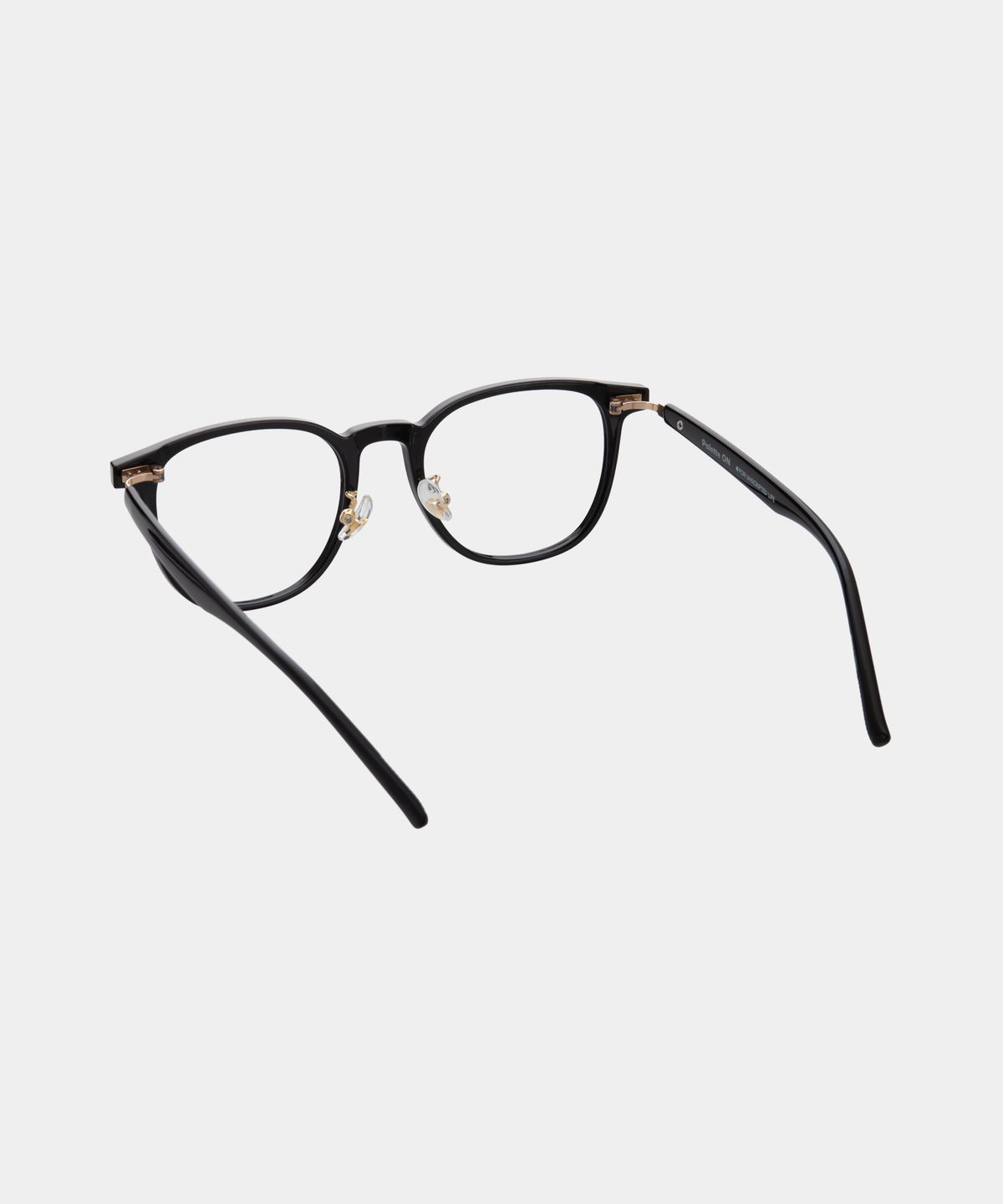 팔레트온(PALETTE ON) NOB03 C1 BLACK