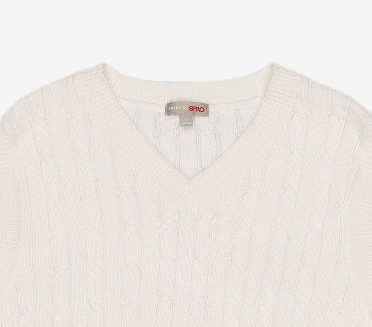 스파오(SPAO) 베스트 M