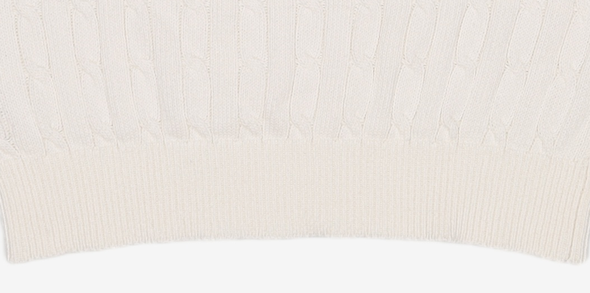 스파오(SPAO) 베스트 M