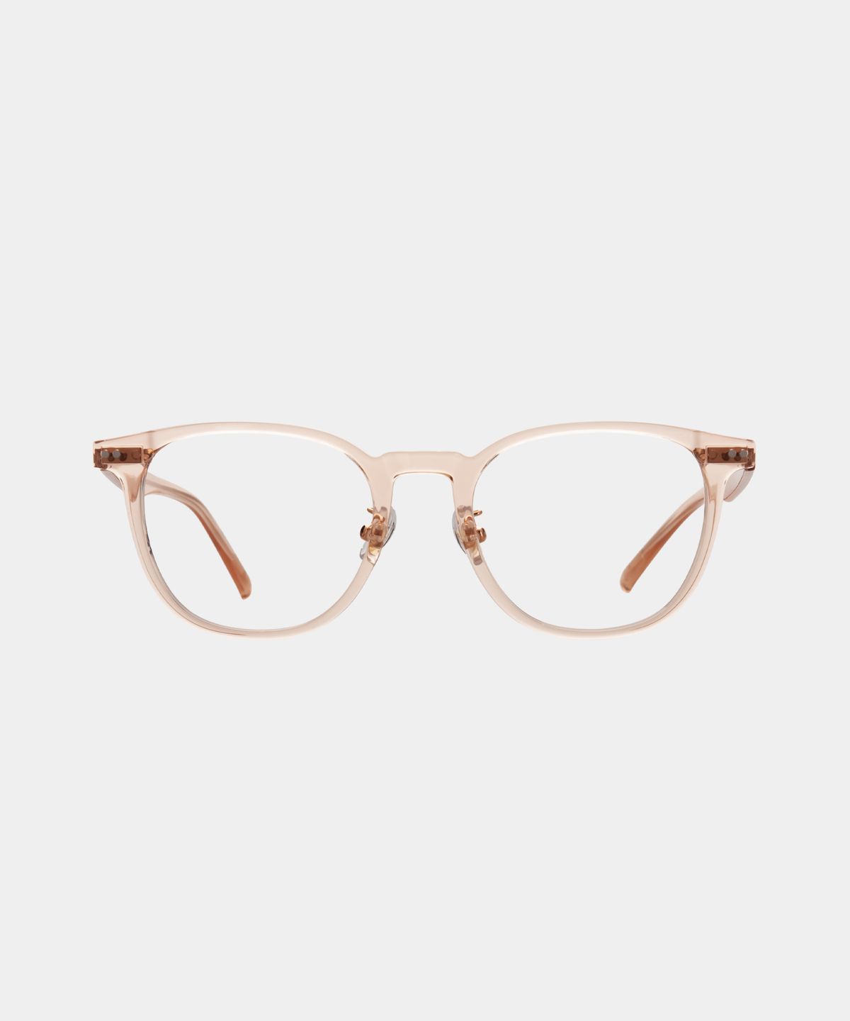 팔레트온(PALETTE ON) NOB03 C3 PINK CLEAR