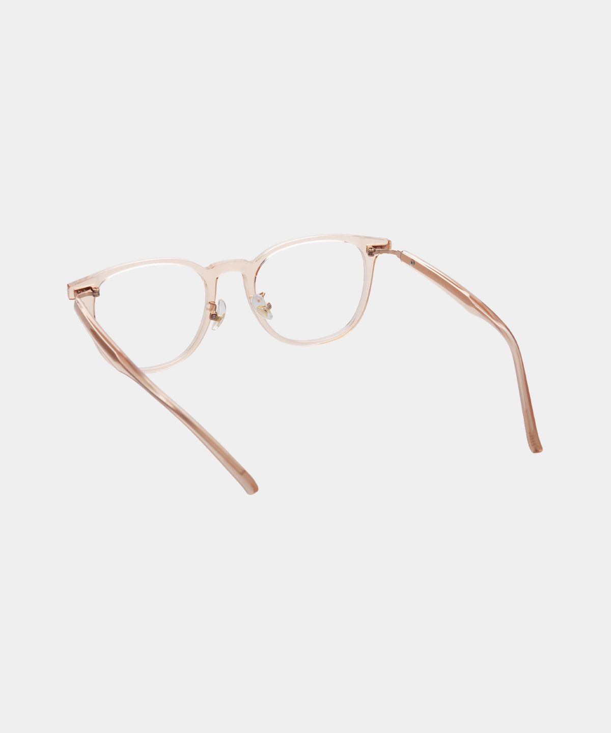 팔레트온(PALETTE ON) NOB03 C3 PINK CLEAR