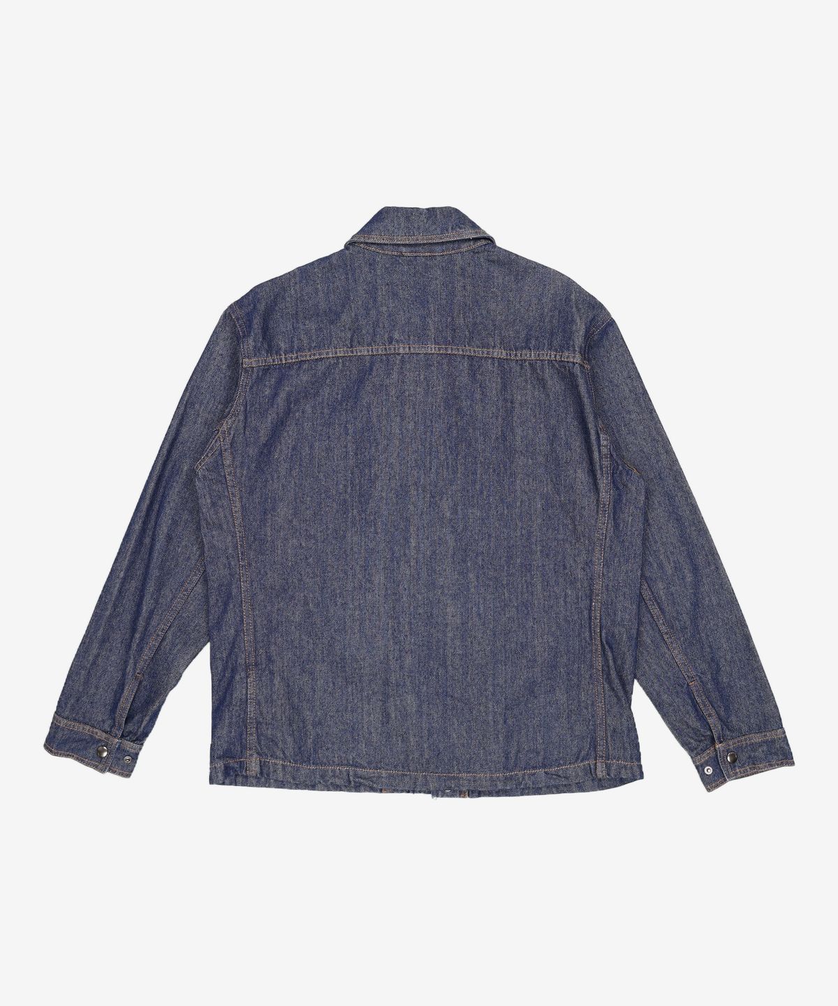 자라(ZARA) 데님/트러커 재킷 100
