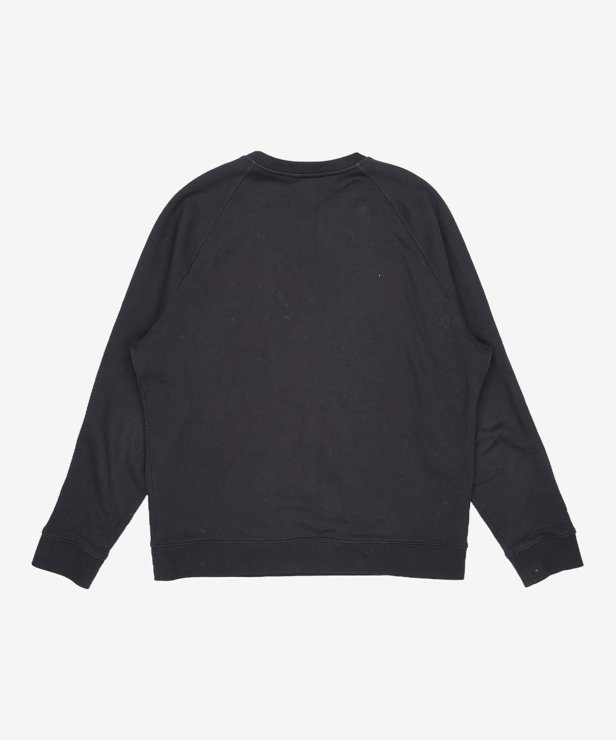 엠에스지엠(MSGM) 맨투맨/스웨트셔츠 XL