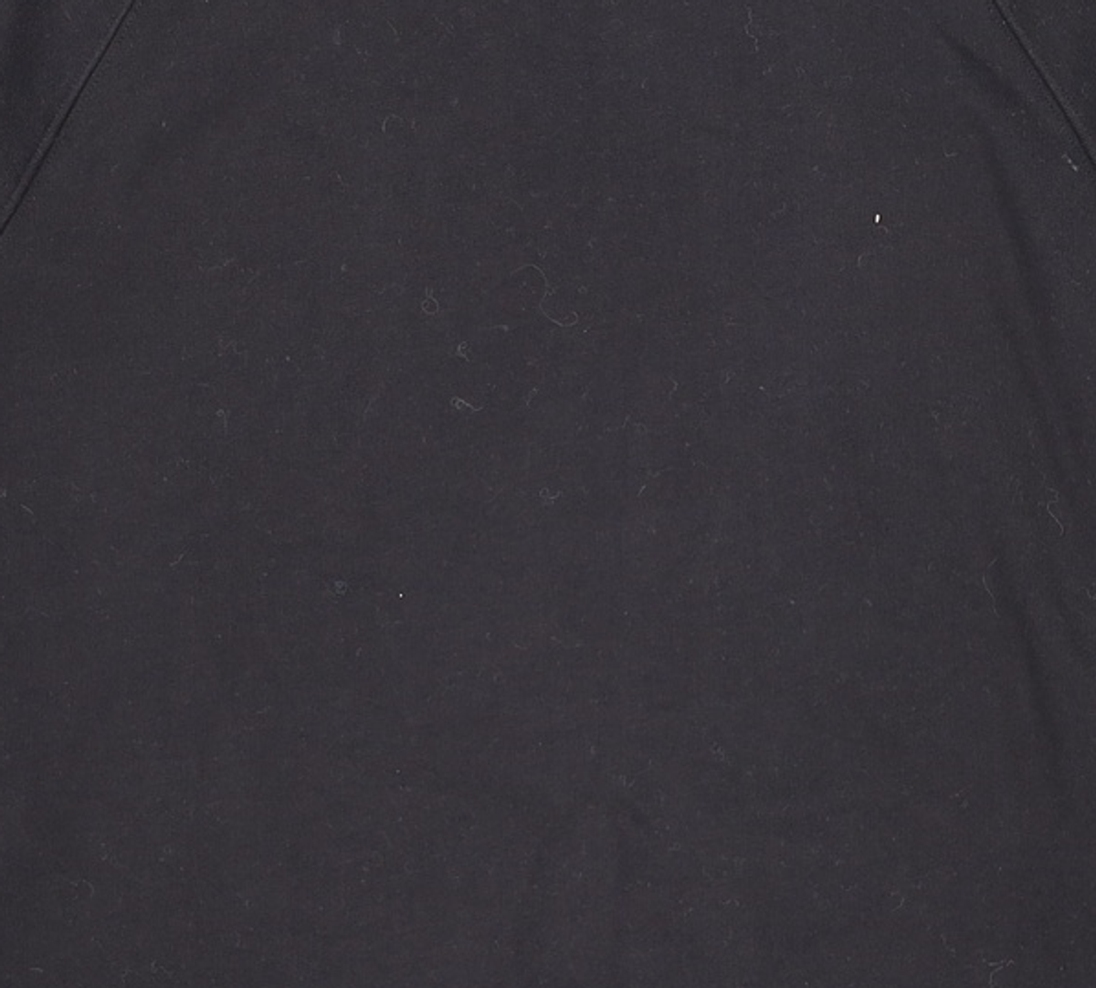엠에스지엠(MSGM) 맨투맨/스웨트셔츠 XL