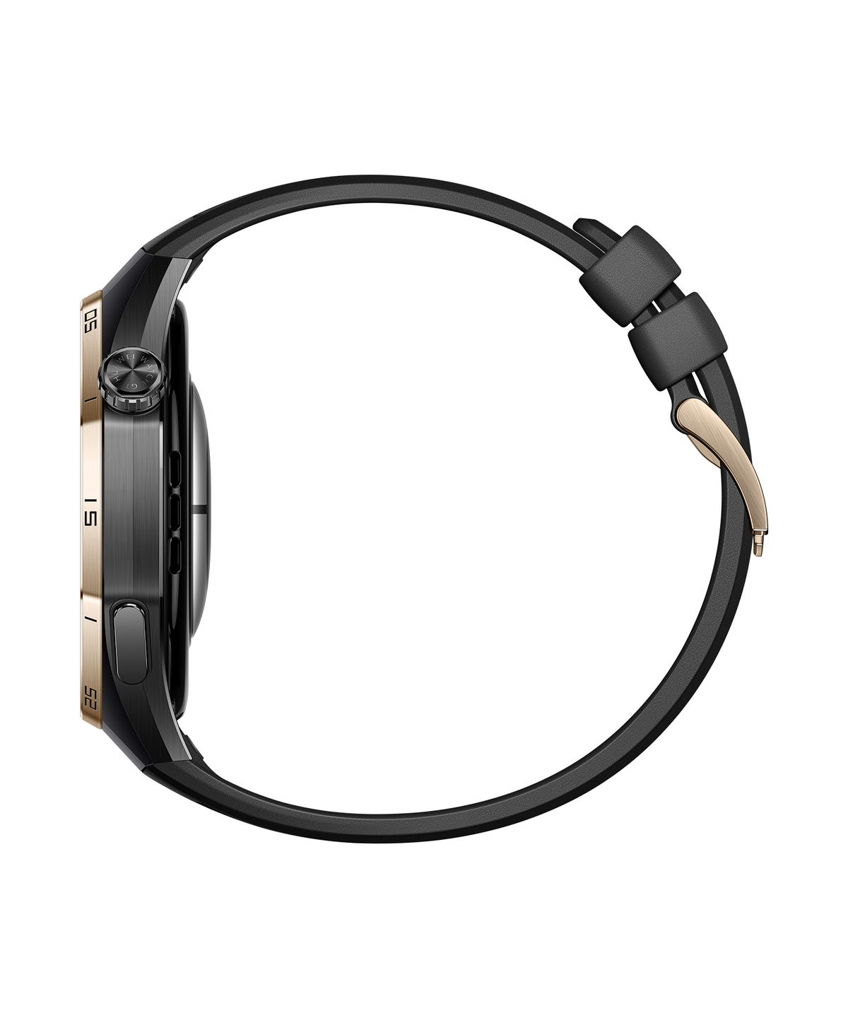화웨이(HUAWEI) WATCH GT 6 Pro X Honma