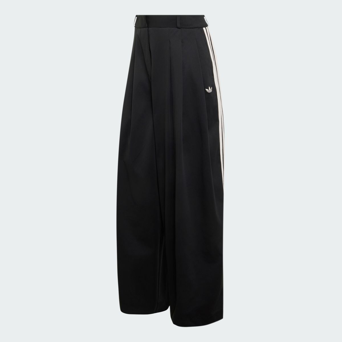 아디다스(ADIDAS) 플리츠 팬츠 KR9617