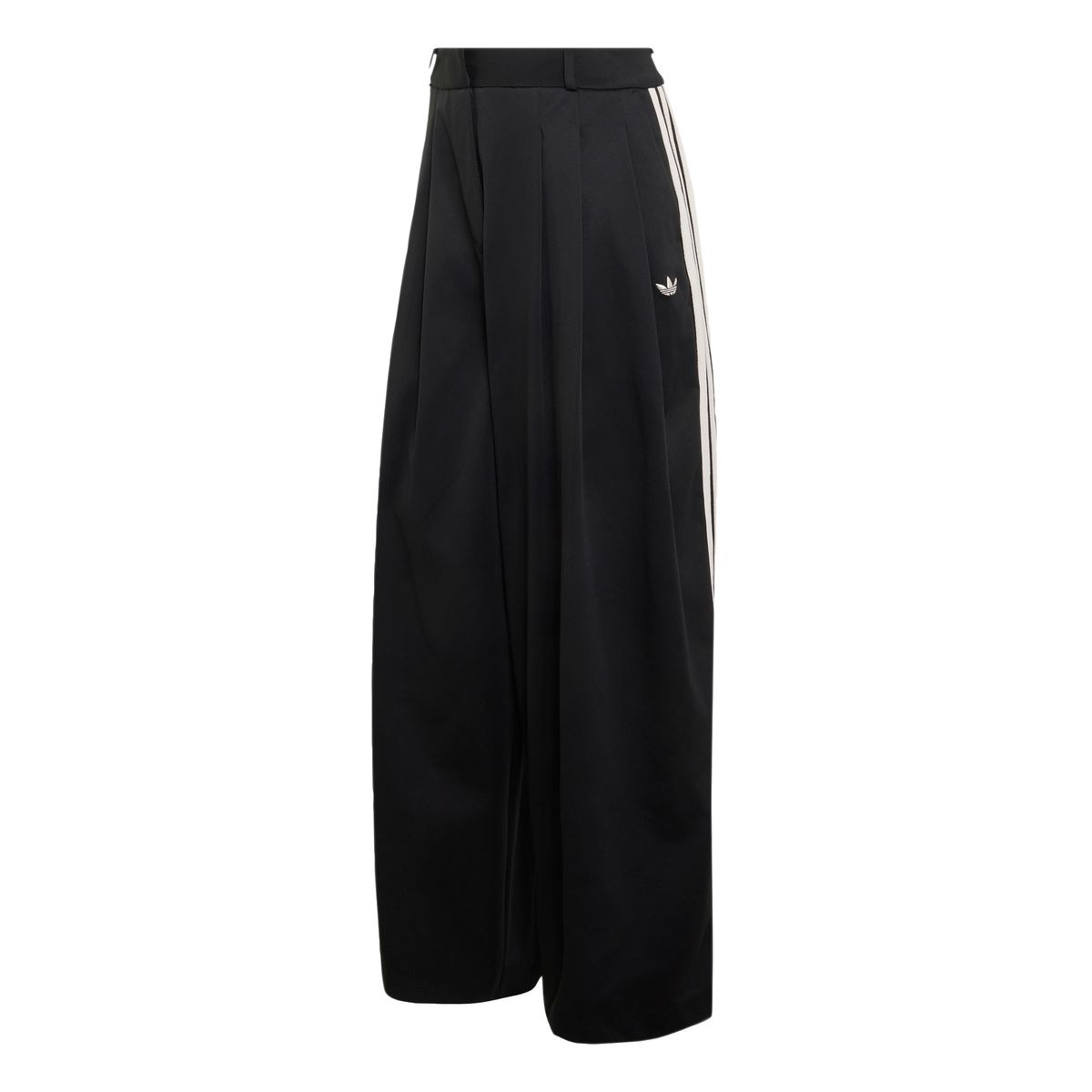 아디다스(ADIDAS) 플리츠 팬츠 KR9617