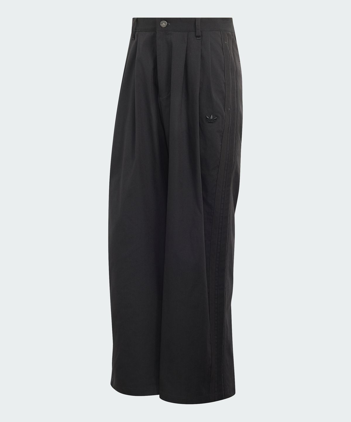 아디다스(ADIDAS) 트리플 플리티드 팬츠 KR9140