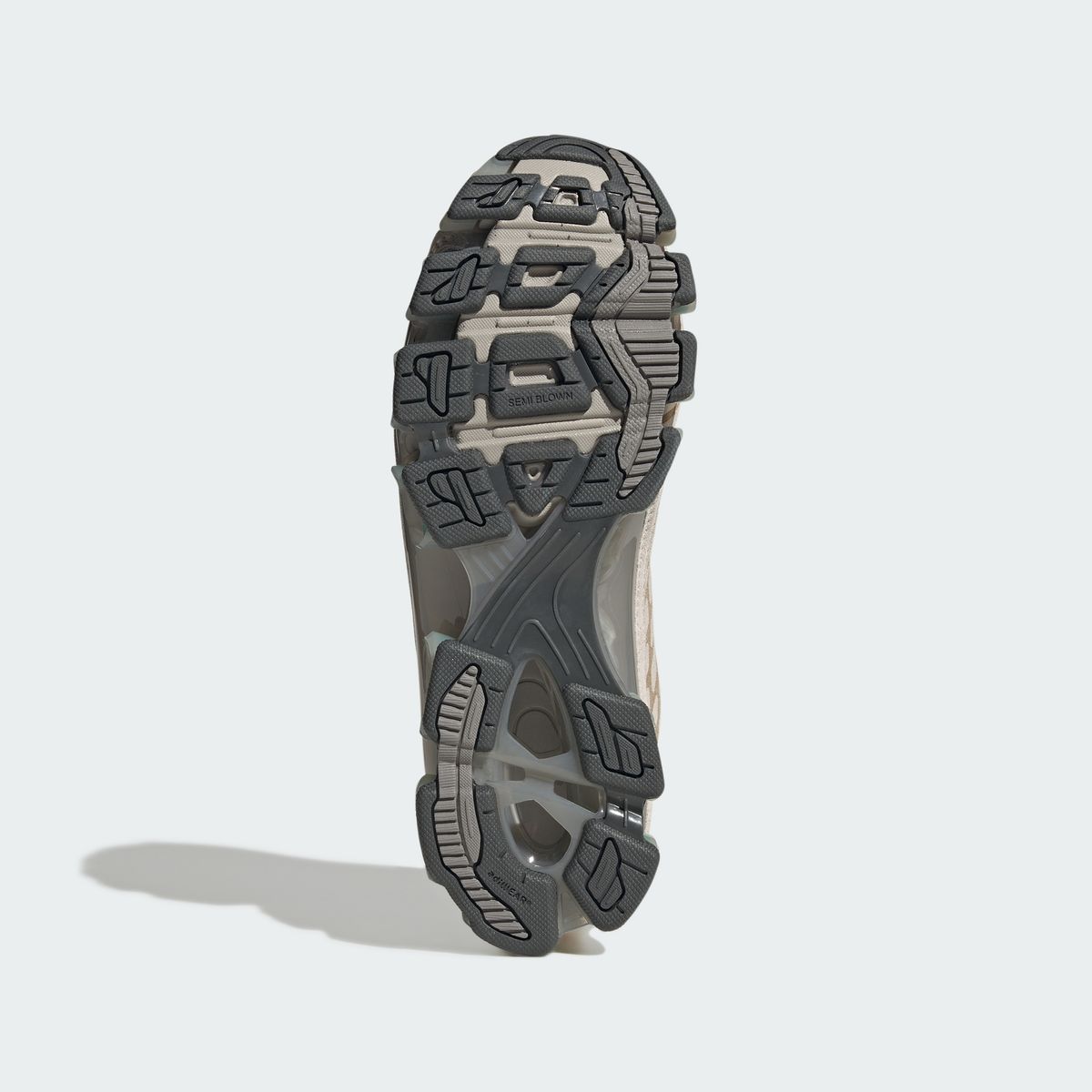 아디다스(ADIDAS) 메가라이드 F50 KI4719