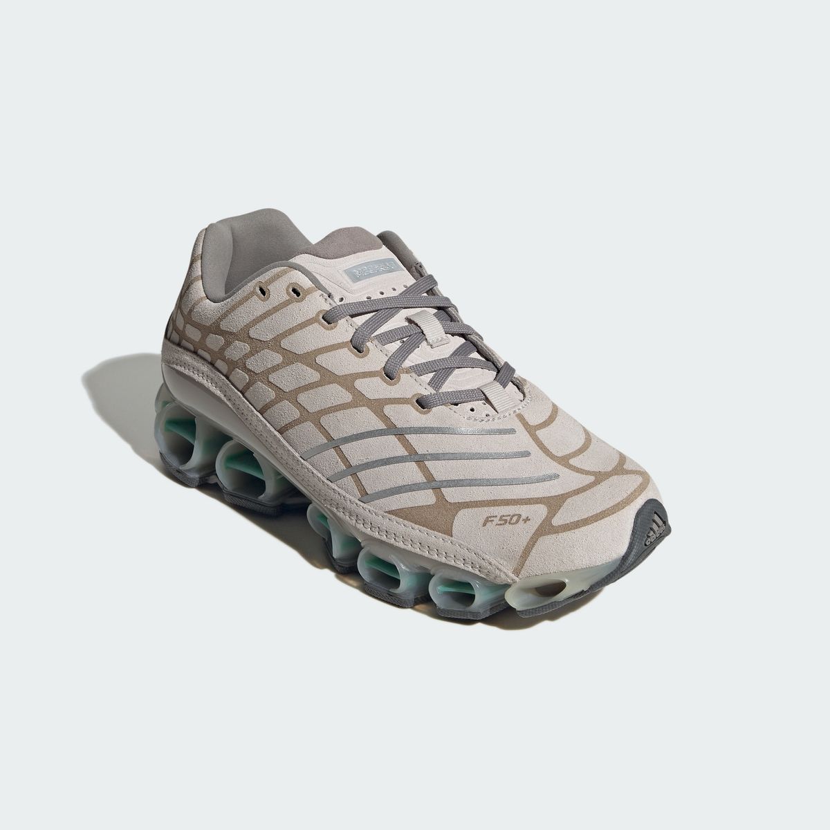 아디다스(ADIDAS) 메가라이드 F50 KI4719
