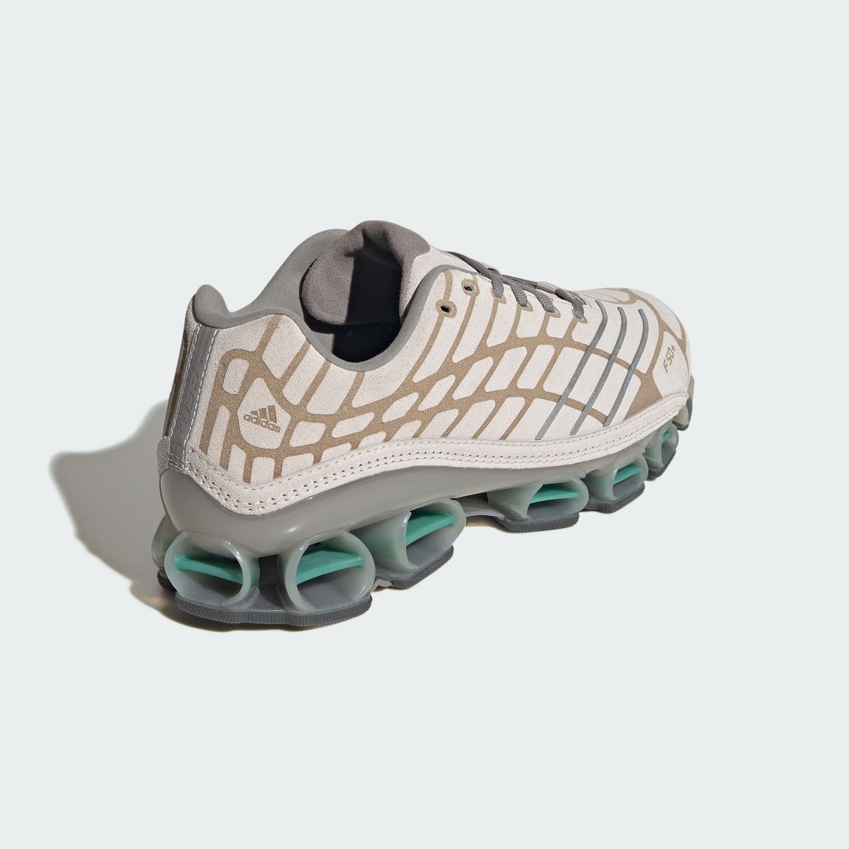 아디다스(ADIDAS) 메가라이드 F50 KI4719