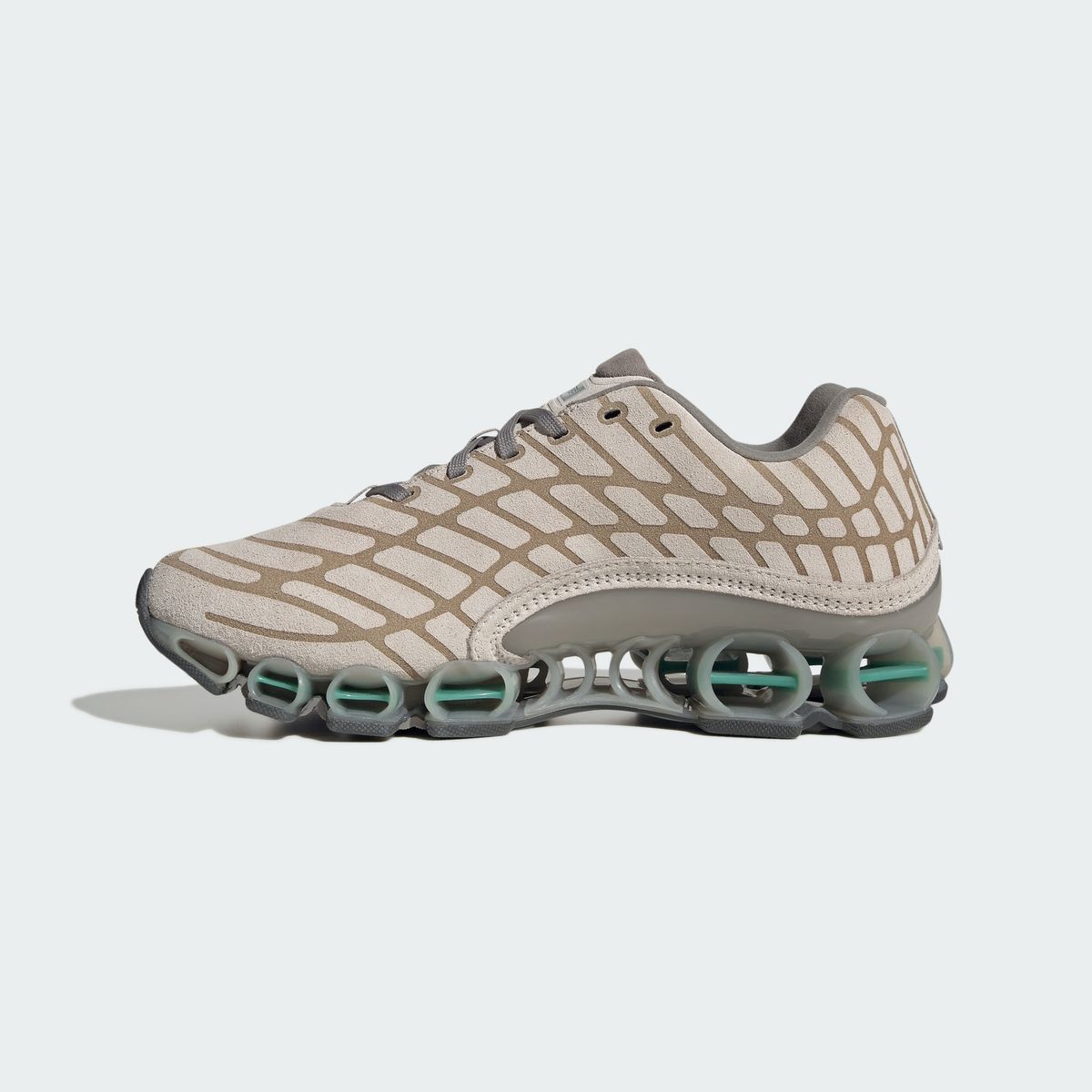 아디다스(ADIDAS) 메가라이드 F50 KI4719