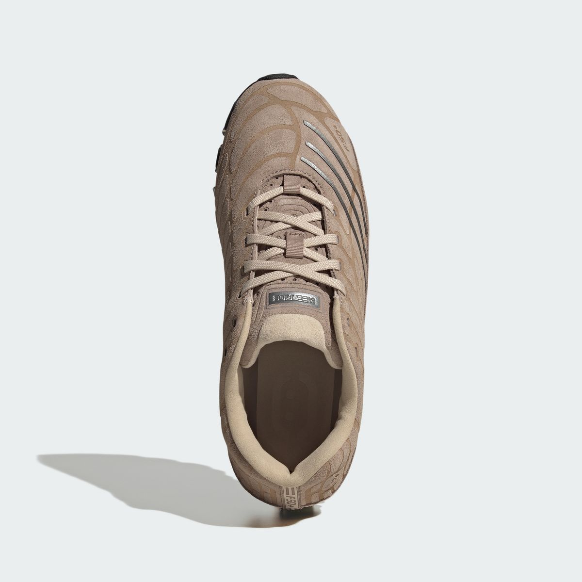 아디다스(ADIDAS) 메가라이드 F50 KI4718