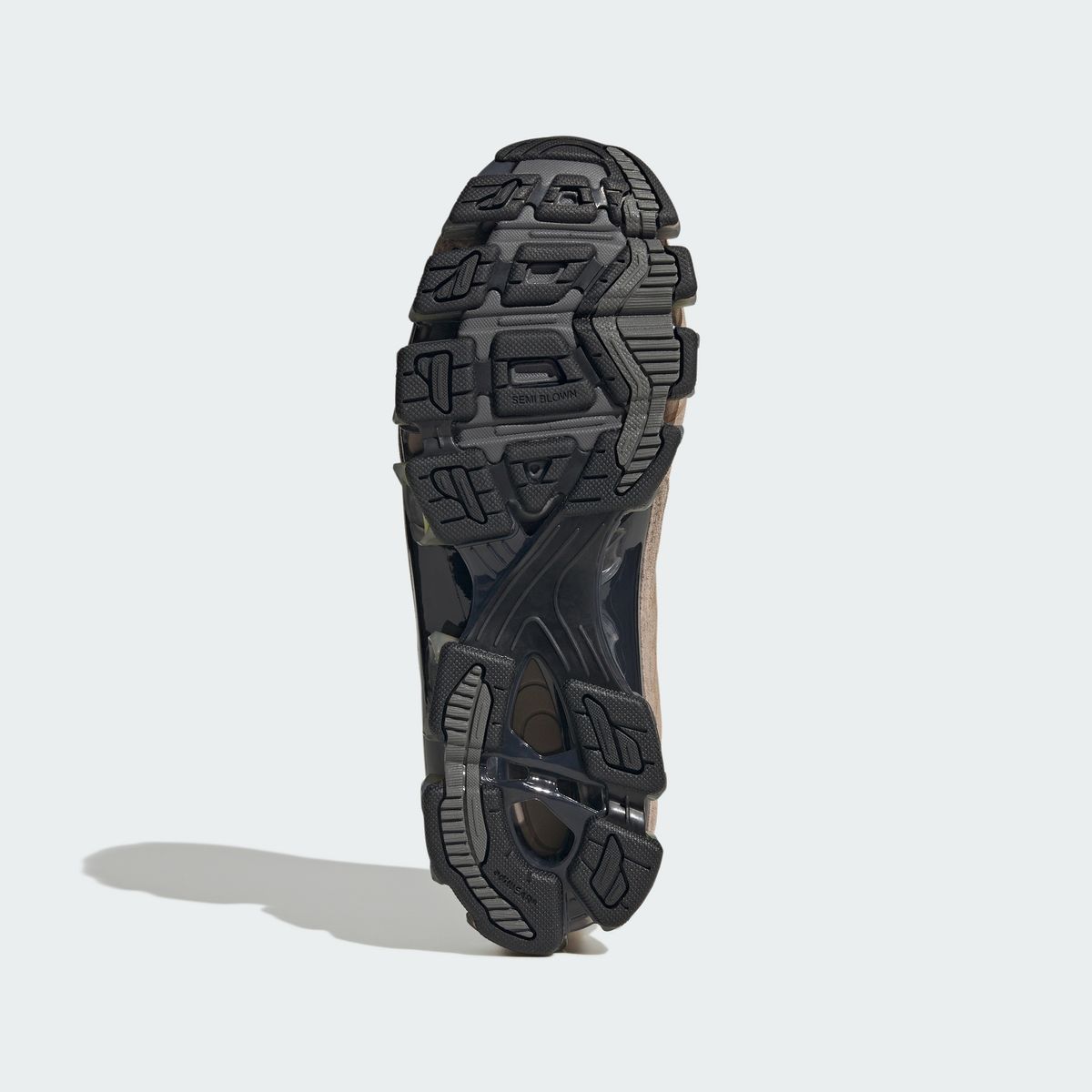 아디다스(ADIDAS) 메가라이드 F50 KI4718