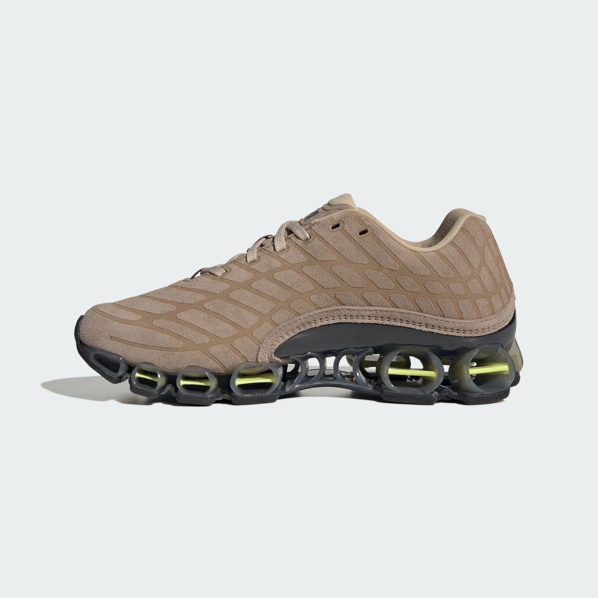 아디다스(ADIDAS) 메가라이드 F50 KI4718