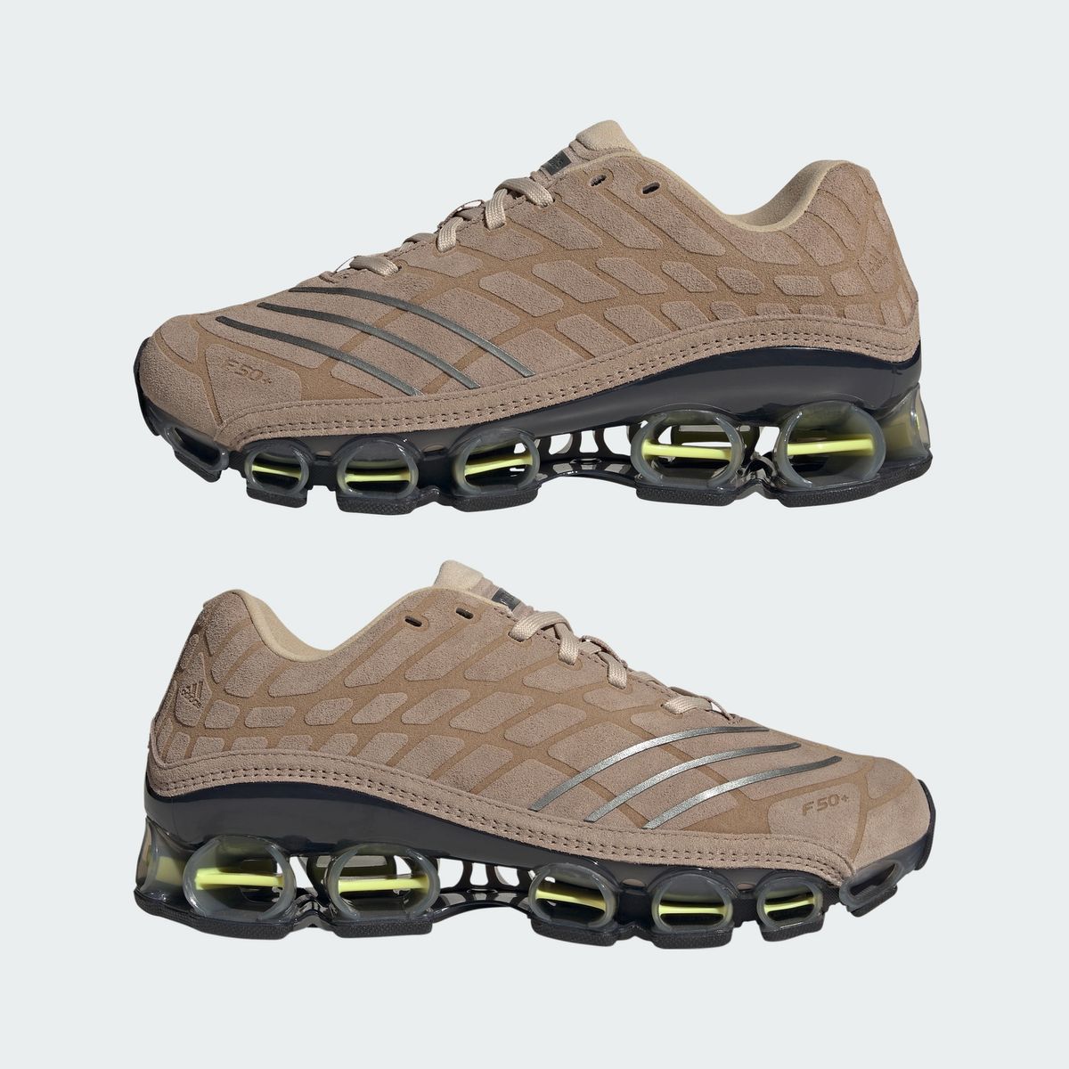 아디다스(ADIDAS) 메가라이드 F50 KI4718