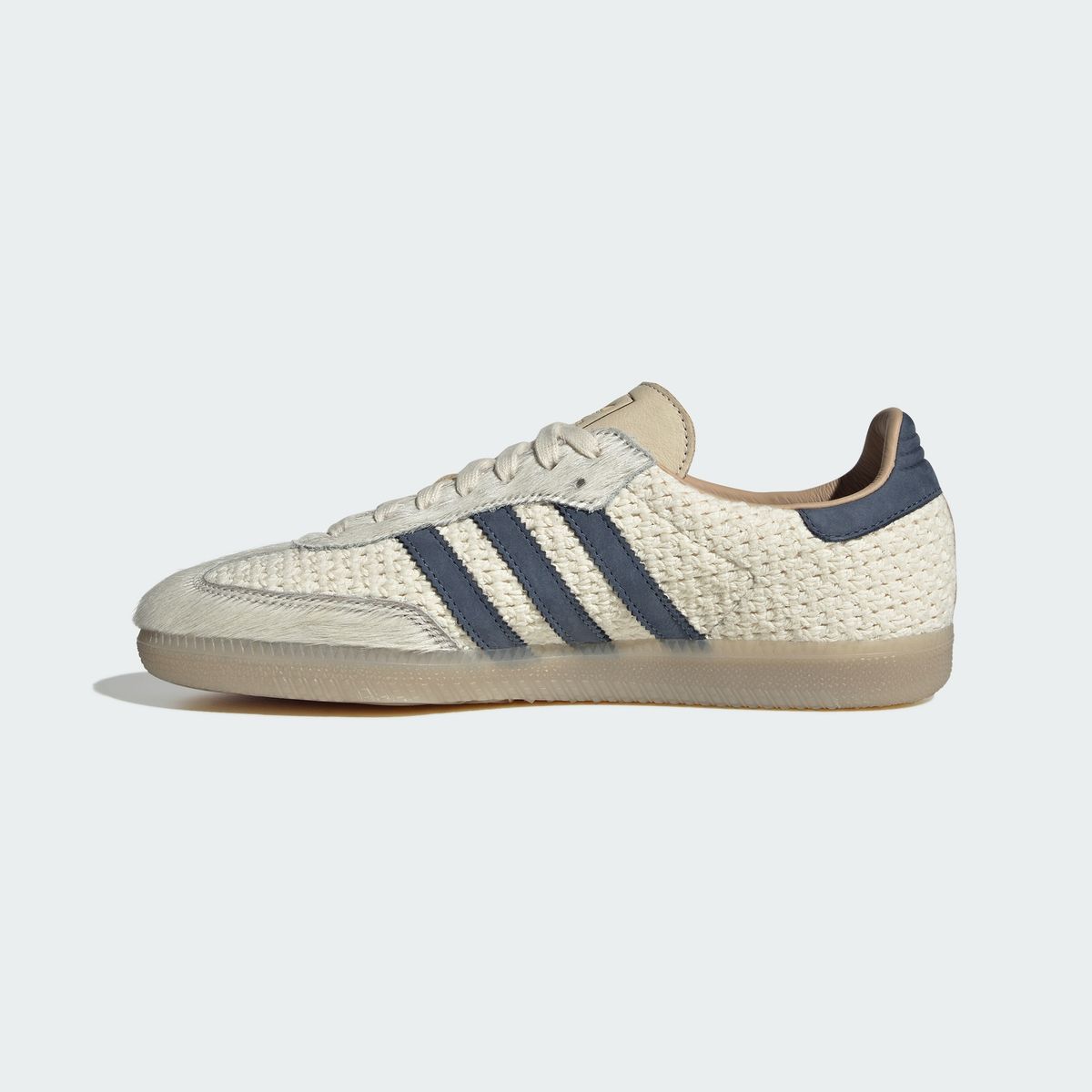 아디다스(ADIDAS) 삼바 OG KI0437