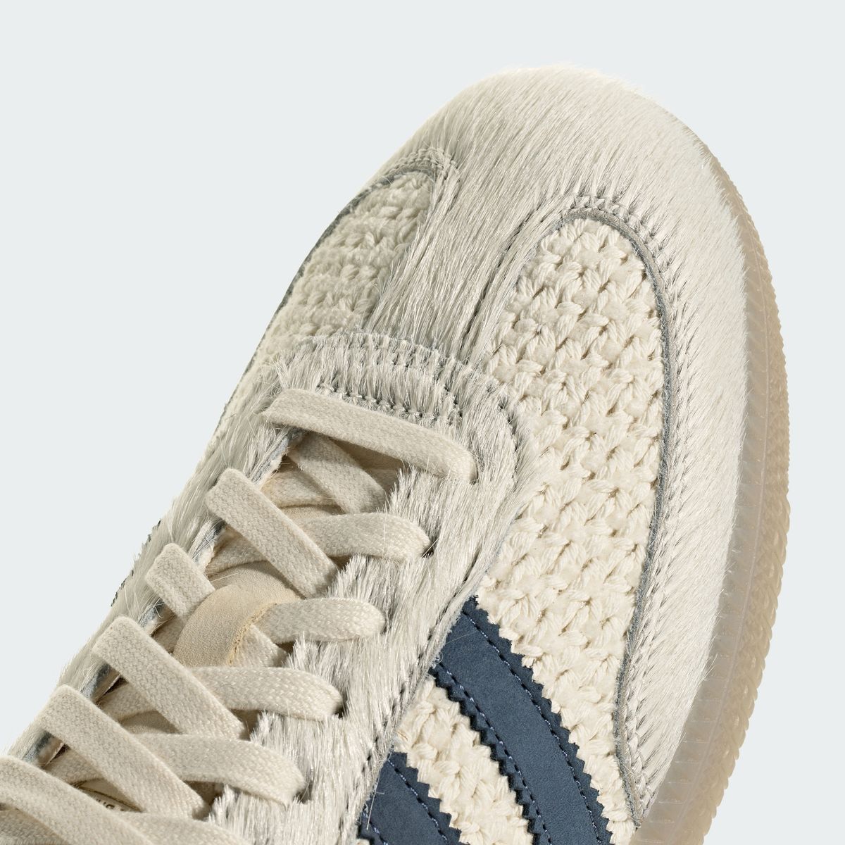 아디다스(ADIDAS) 삼바 OG KI0437