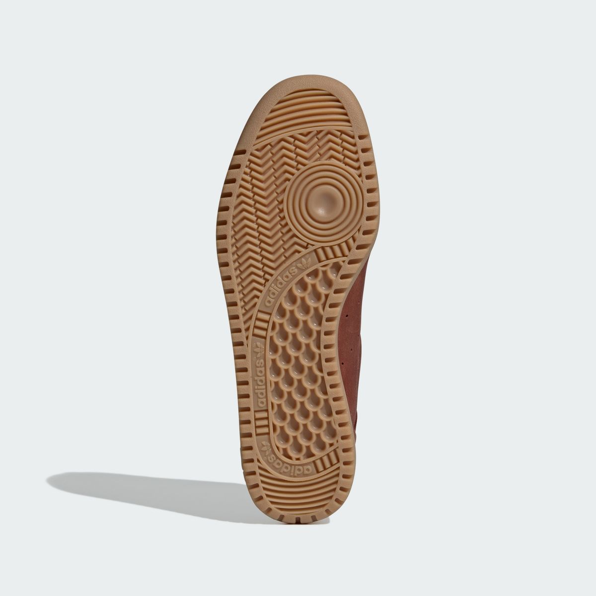 아디다스(ADIDAS) 토바코 슈퍼 KJ4894