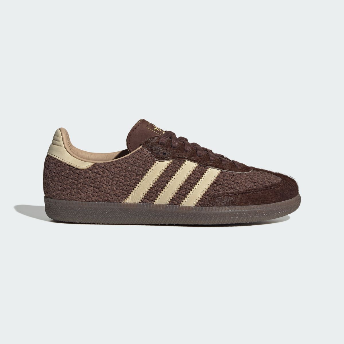 아디다스(ADIDAS) 삼바 OG KI0438