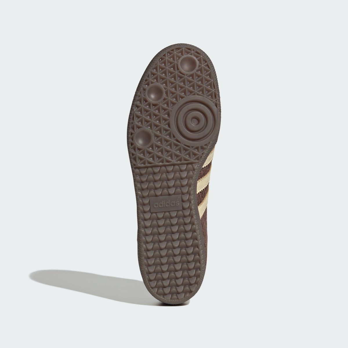 아디다스(ADIDAS) 삼바 OG KI0438