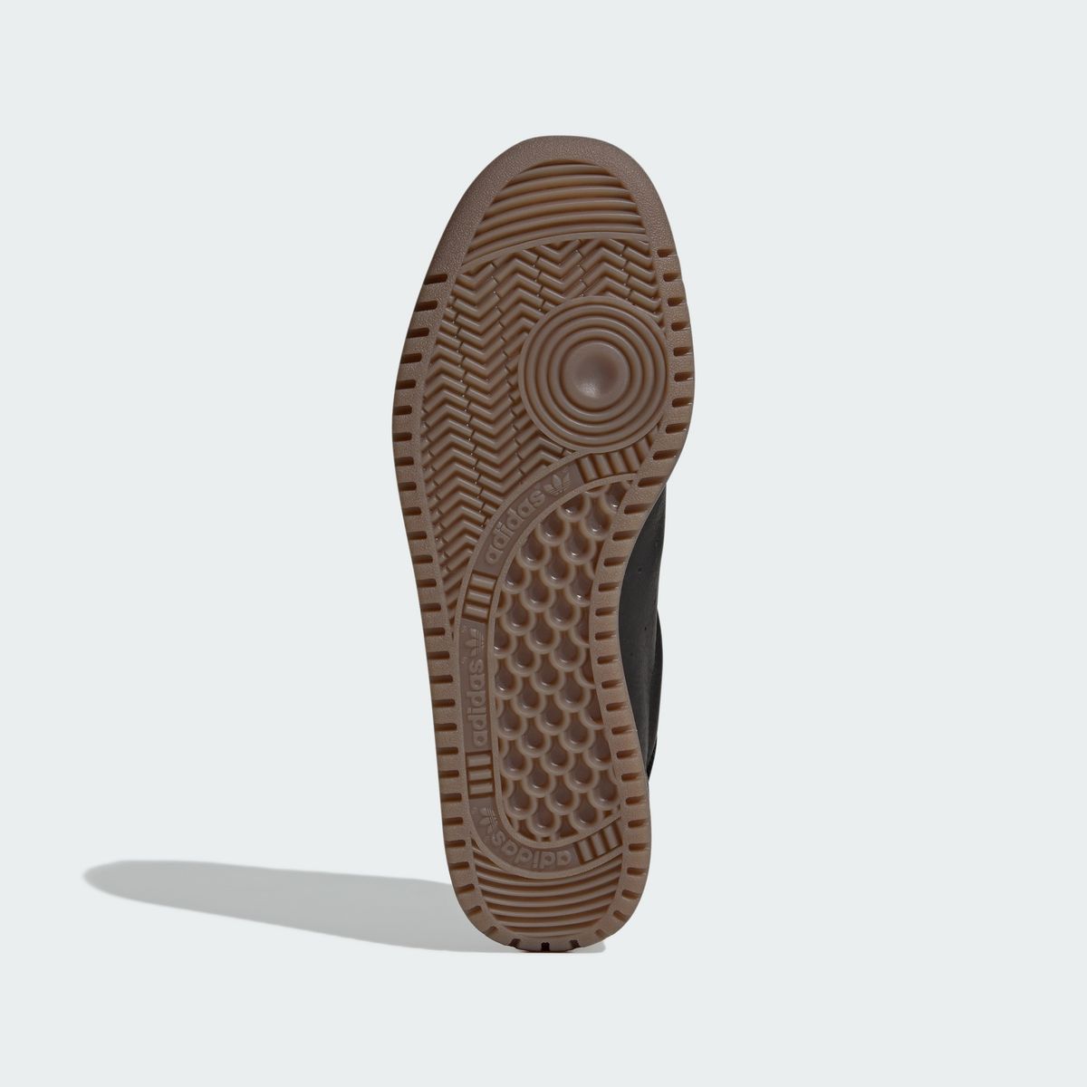아디다스(ADIDAS) 토바코 슈퍼 KJ4893