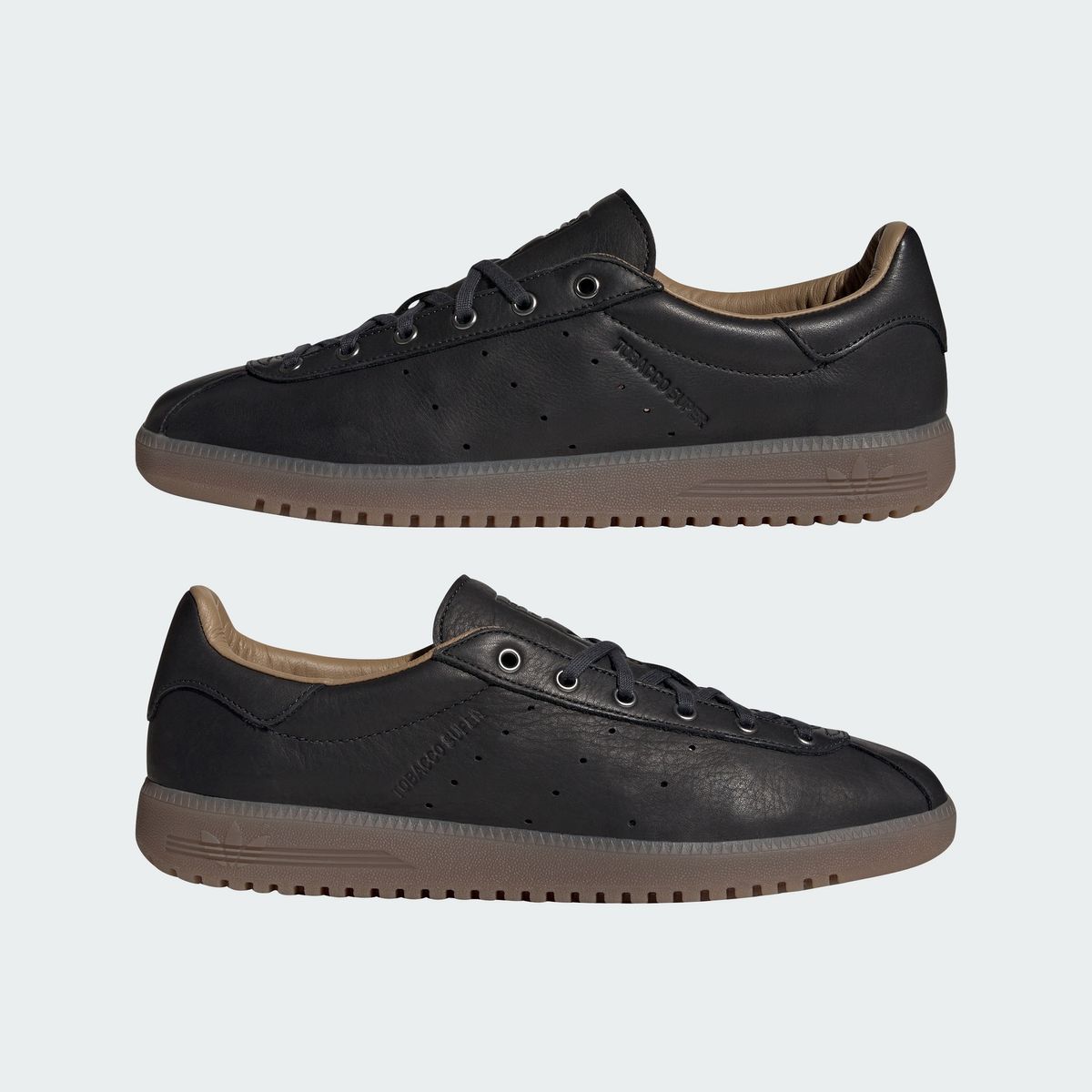 아디다스(ADIDAS) 토바코 슈퍼 KJ4893