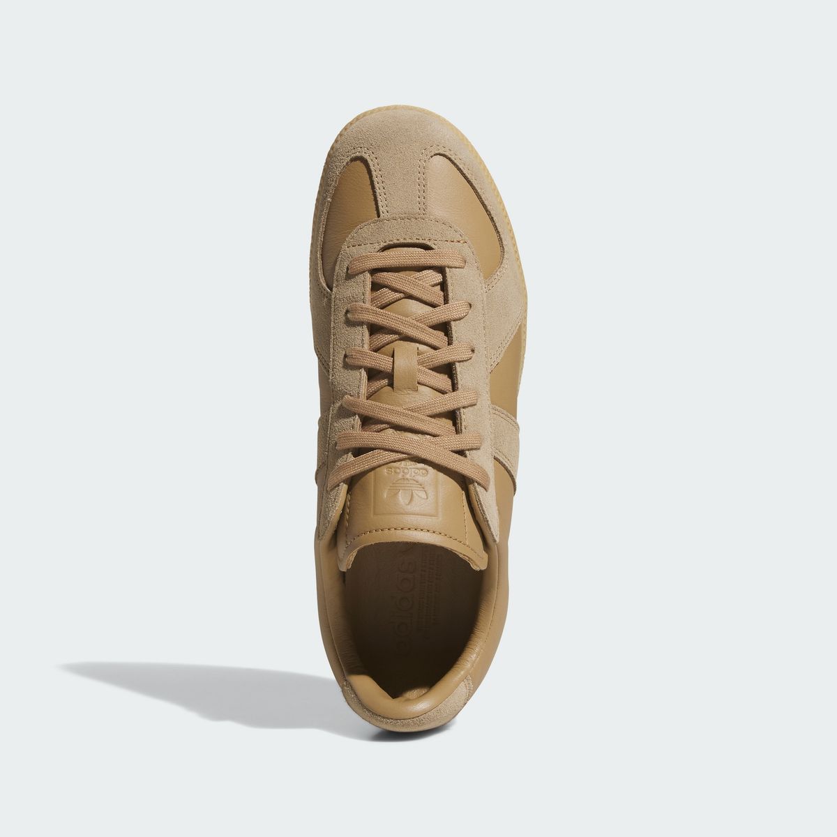 아디다스(ADIDAS) BW 아미 LA3396