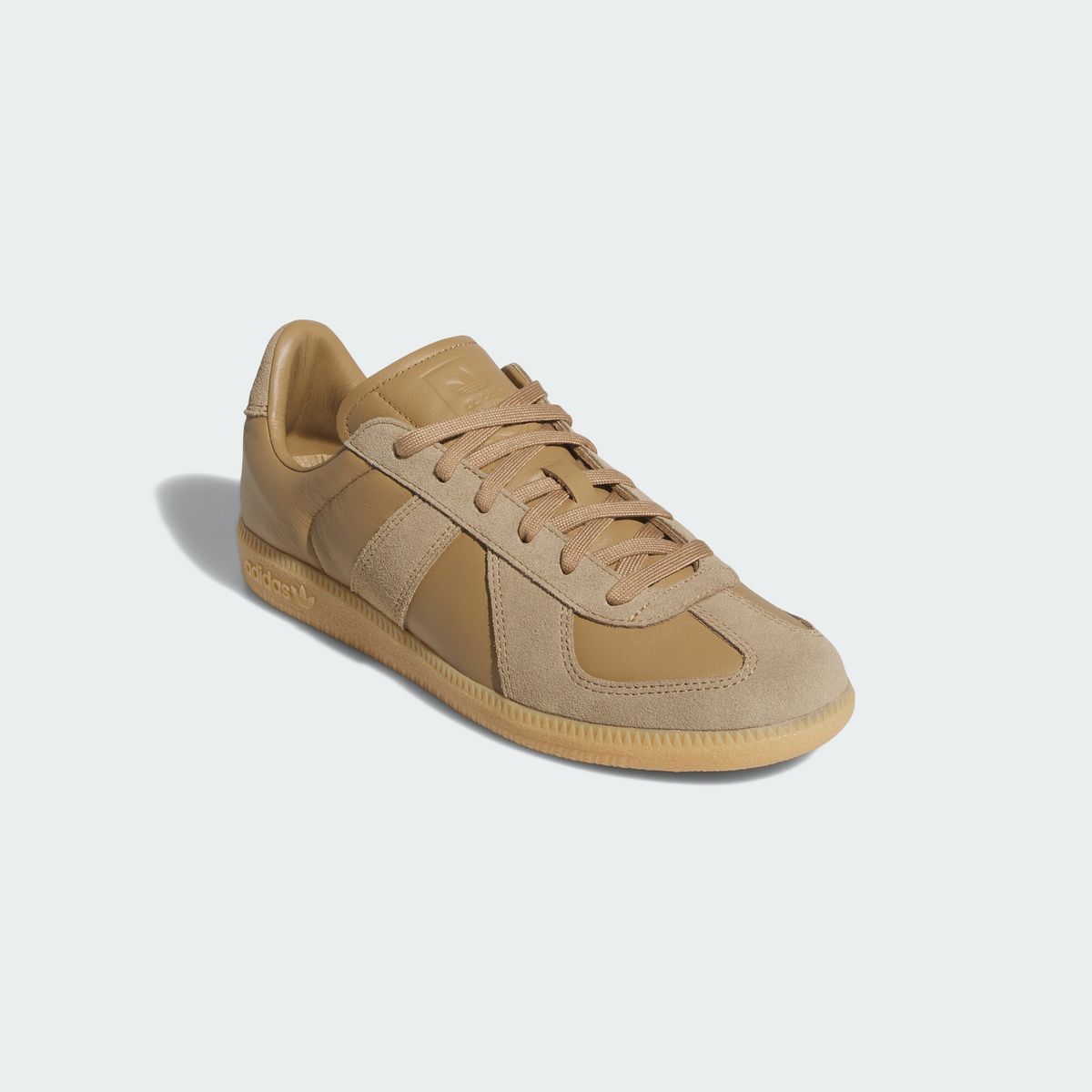 아디다스(ADIDAS) BW 아미 LA3396