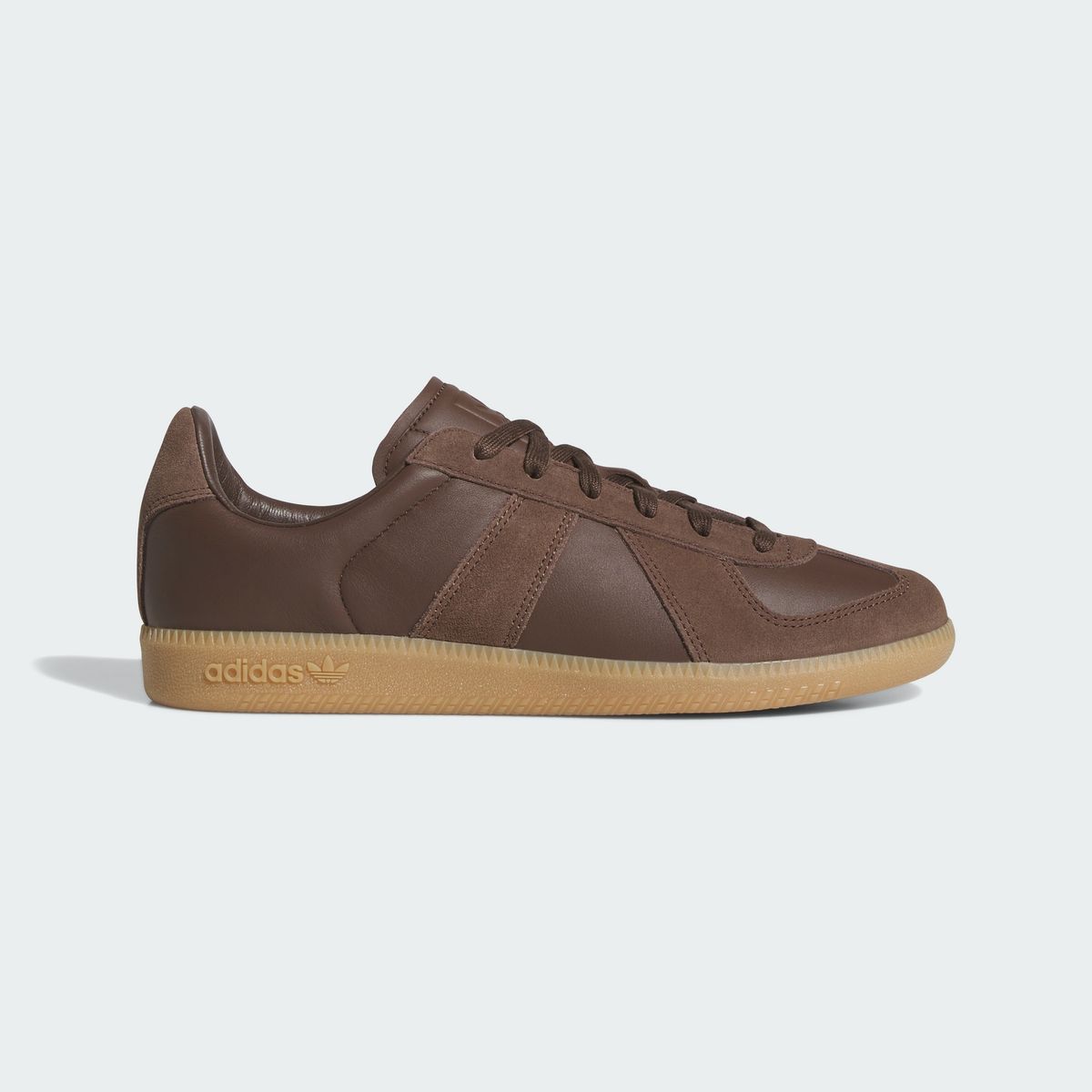 아디다스(ADIDAS) BW 아미 LB5654