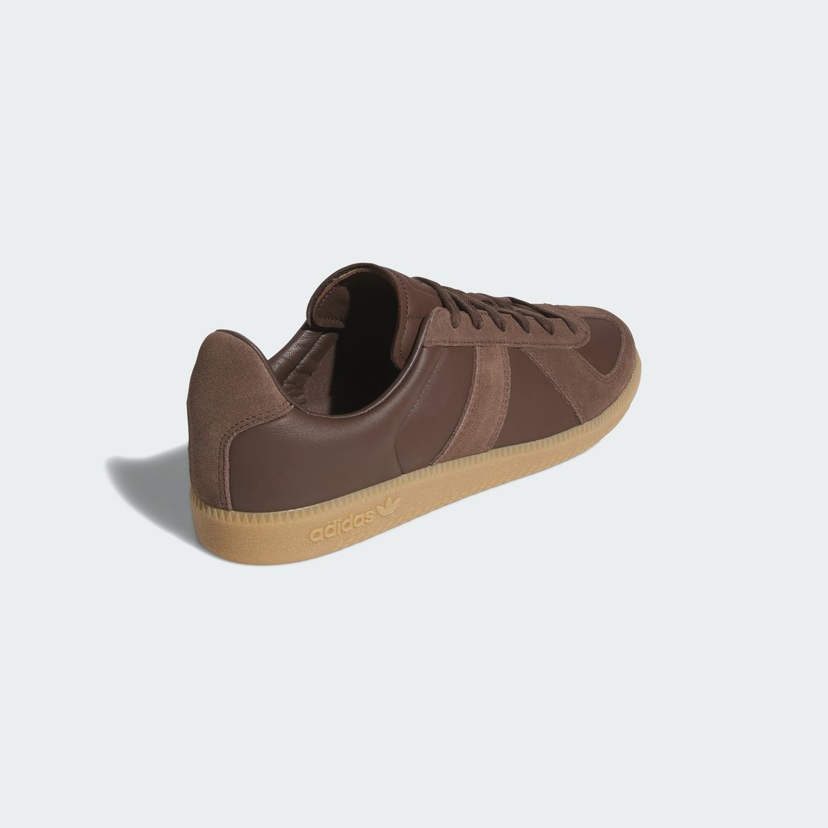 아디다스(ADIDAS) BW 아미 LB5654