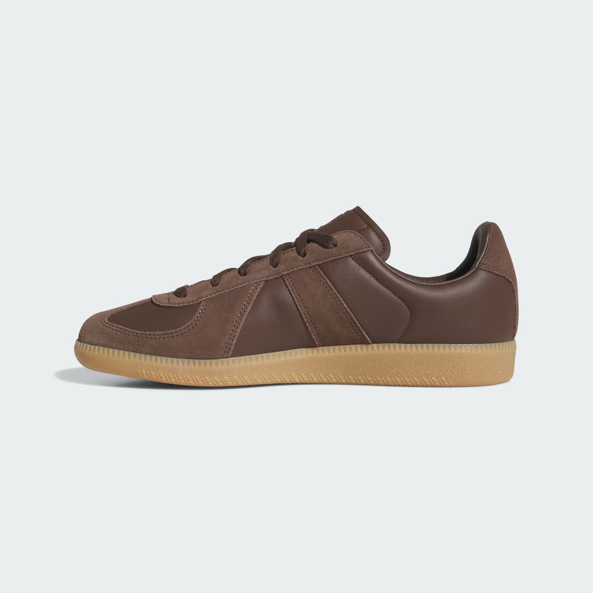 아디다스(ADIDAS) BW 아미 LB5654