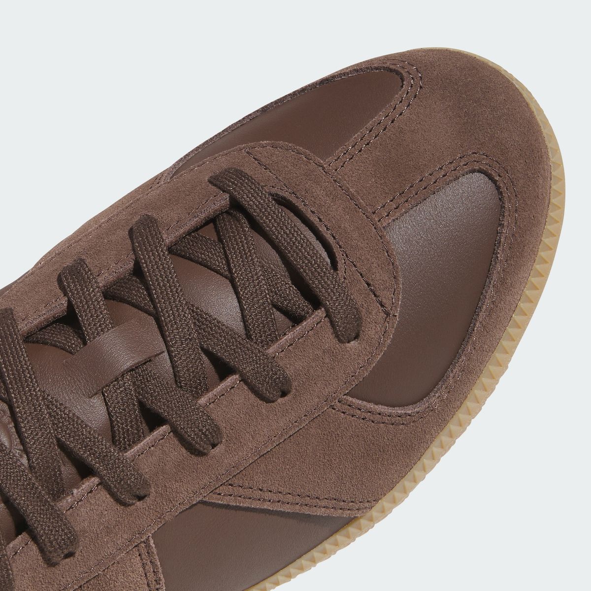 아디다스(ADIDAS) BW 아미 LB5654
