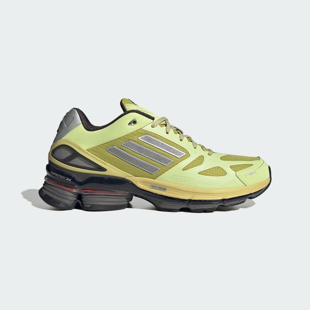 아디다스(ADIDAS) 아디제로 F50 KI4717
