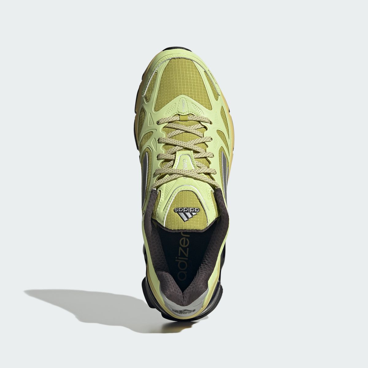 아디다스(ADIDAS) 아디제로 F50 KI4717