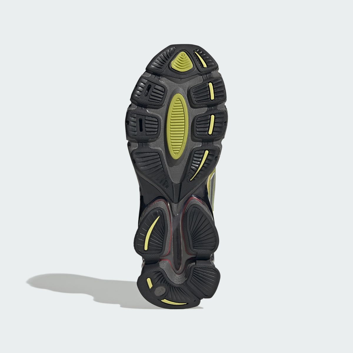 아디다스(ADIDAS) 아디제로 F50 KI4717