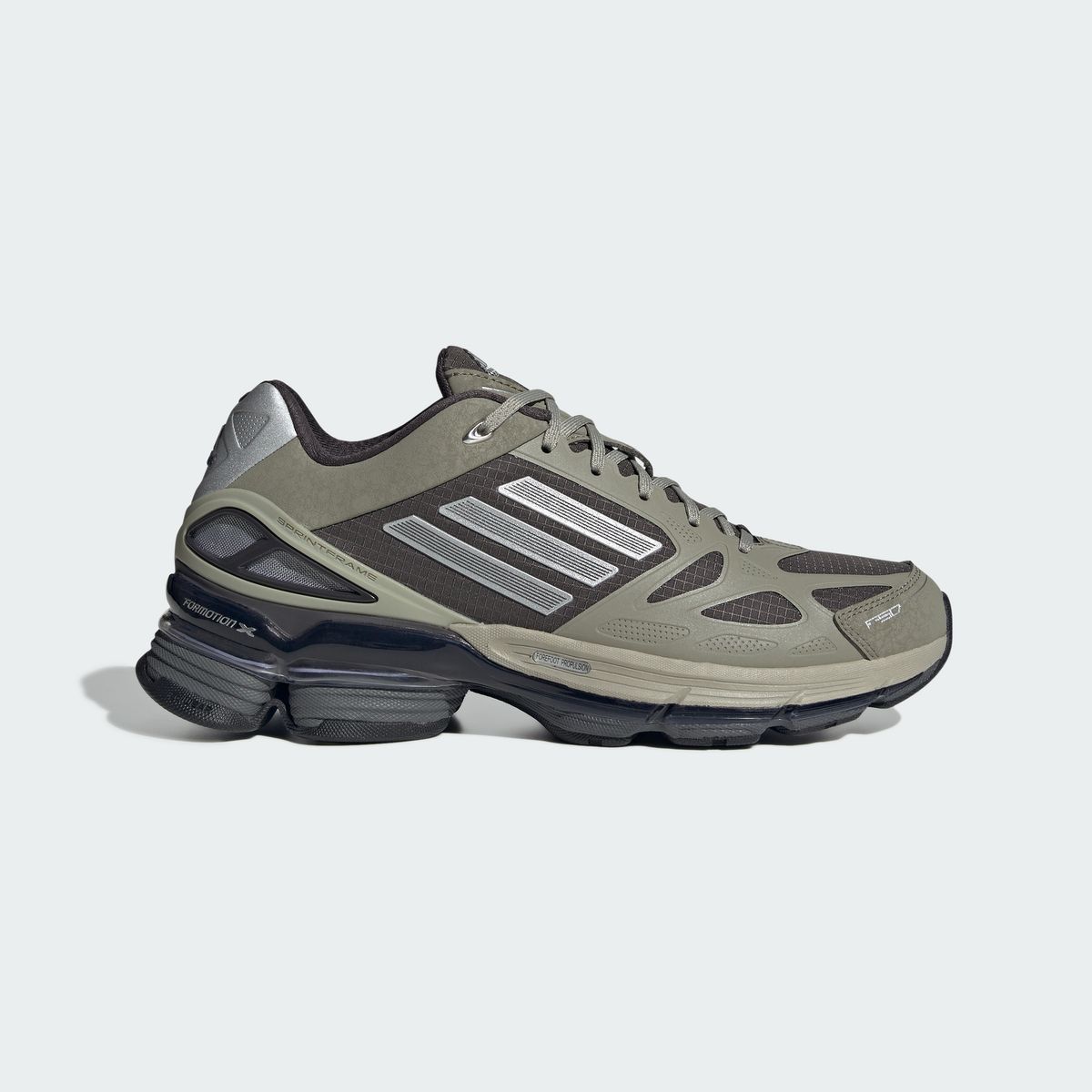 아디다스(ADIDAS) 아디제로 F50 KI4730