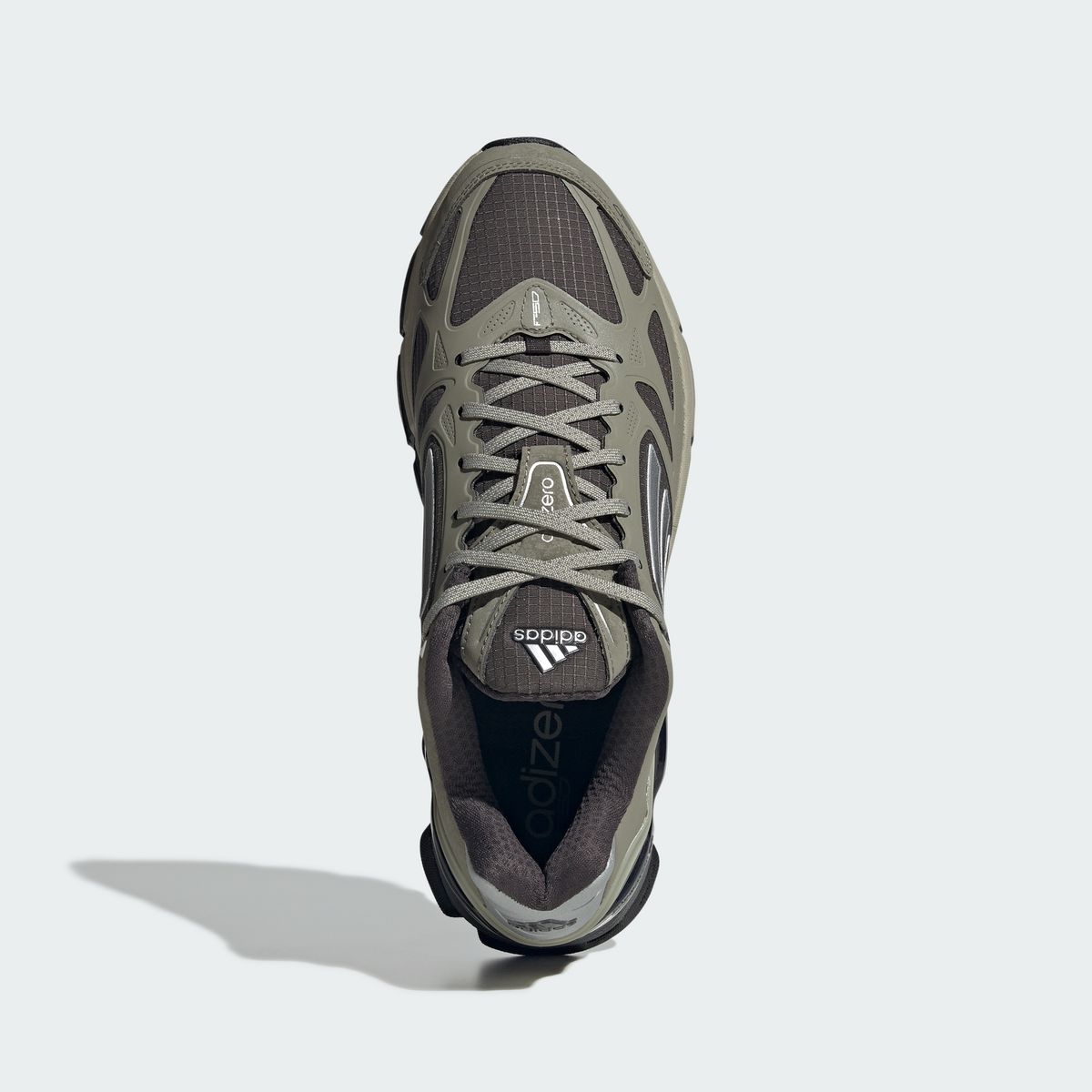 아디다스(ADIDAS) 아디제로 F50 KI4730