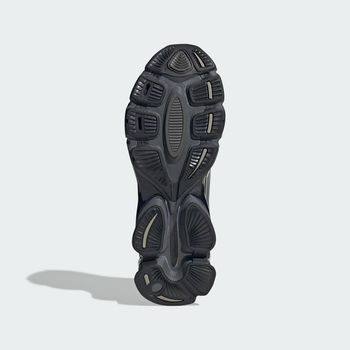 아디다스(ADIDAS) 아디제로 F50 KI4730