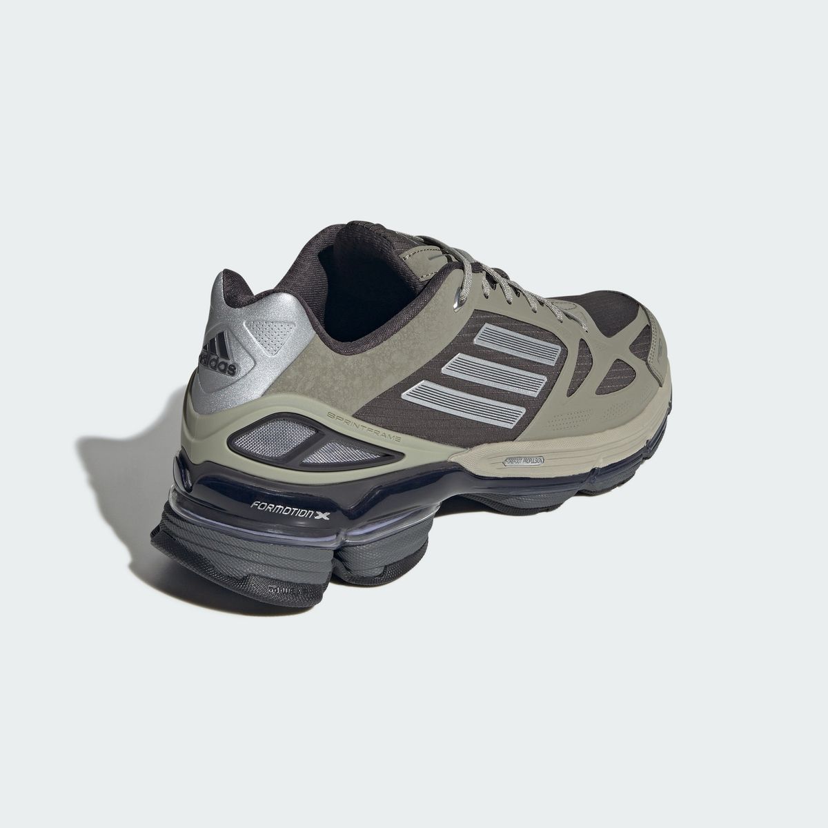 아디다스(ADIDAS) 아디제로 F50 KI4730